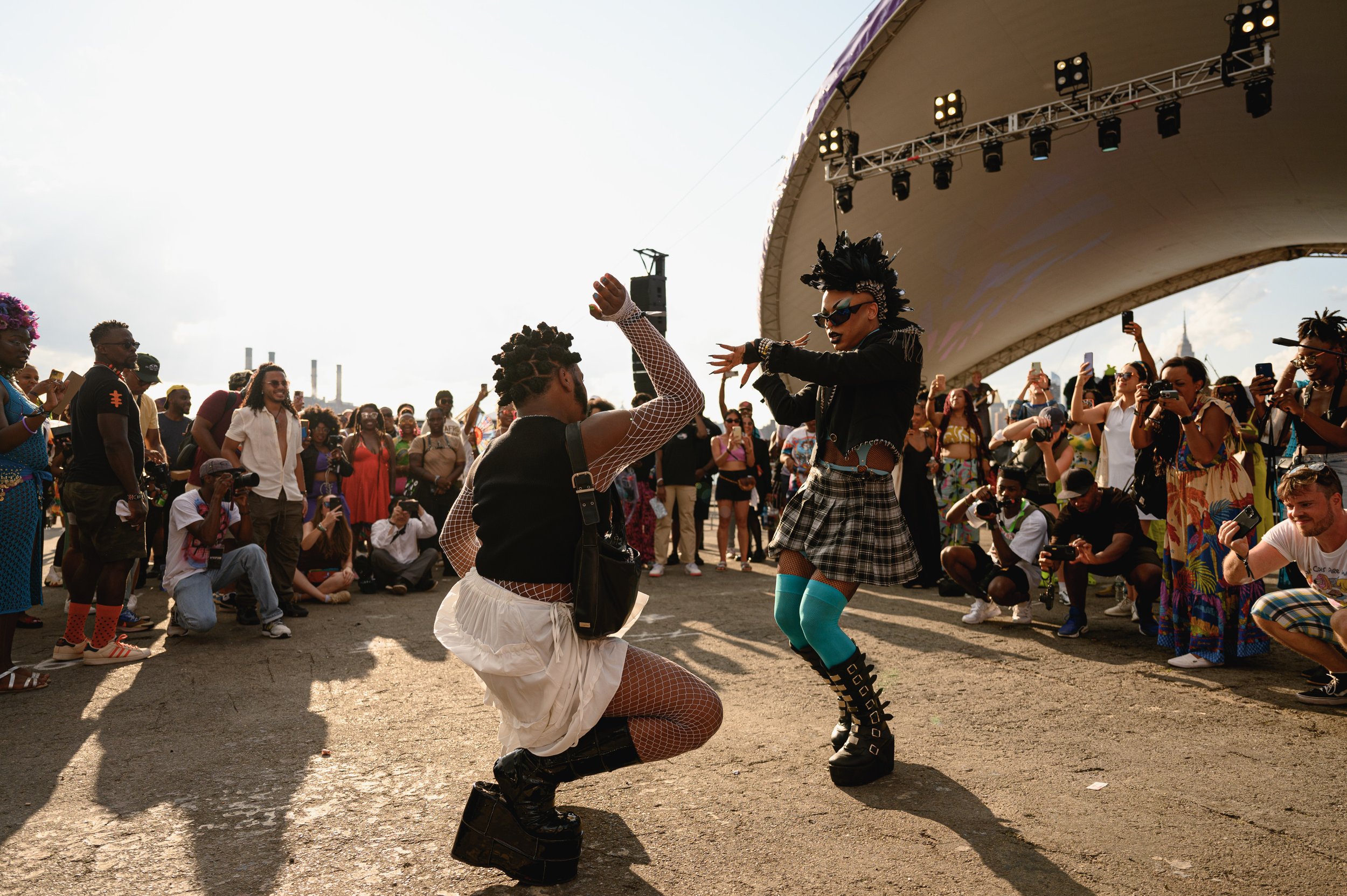 AFROPUNK_PHOTOBY@LARUFOTO_LUISRUIZ_0087.jpg