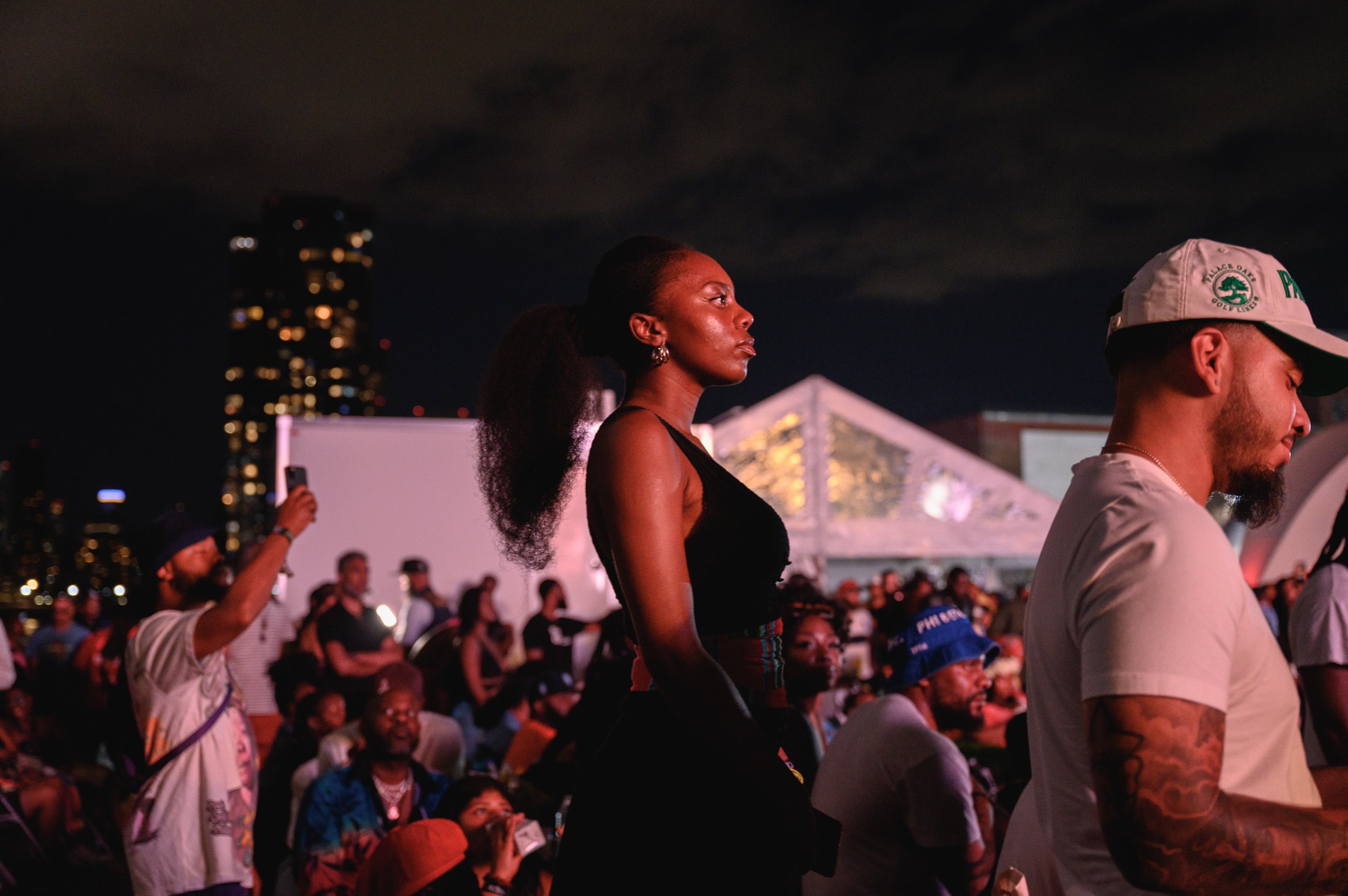 AFROPUNK_PHOTOBY@LARUFOTO_LUISRUIZ_0098.jpg