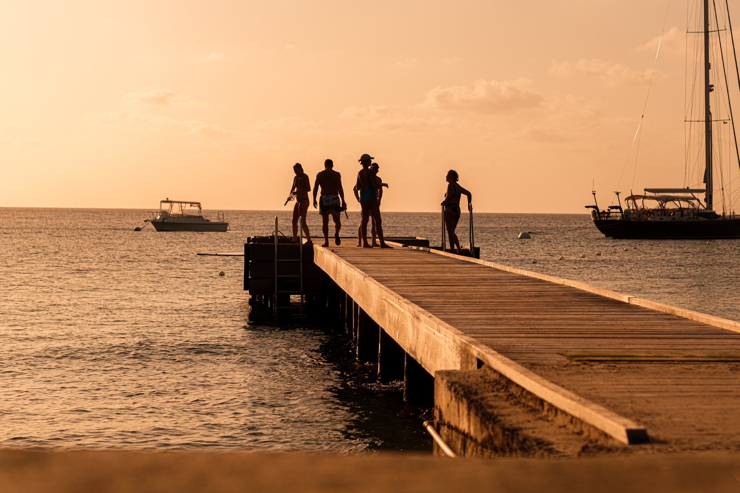 MUSTIQUE_FEB24_PHOTOBY@LARUFOTO_LUISRUIZ_0000024.jpg