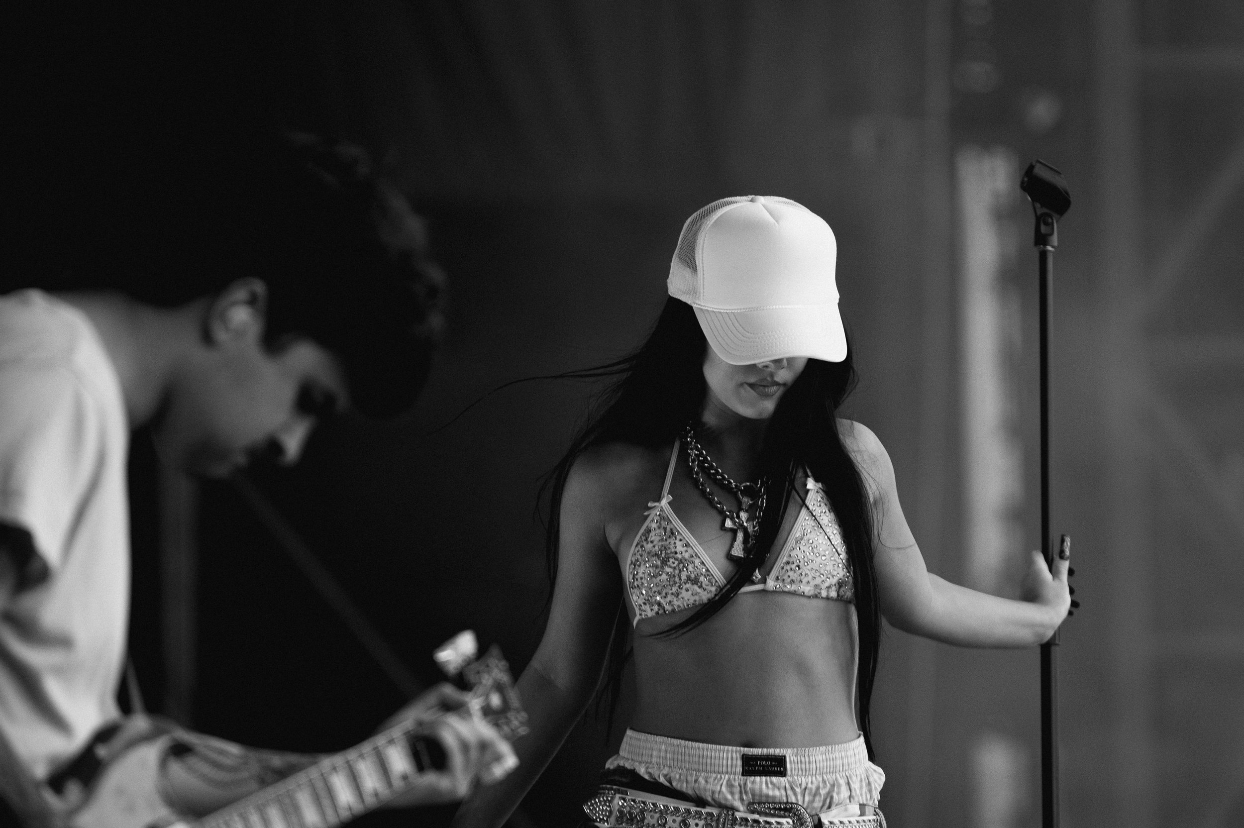 JESSIEMURPHGOVBALL_JUNE2024_PHOTOBY@LARUFOTO_LUISRUIZ_0000014.jpg