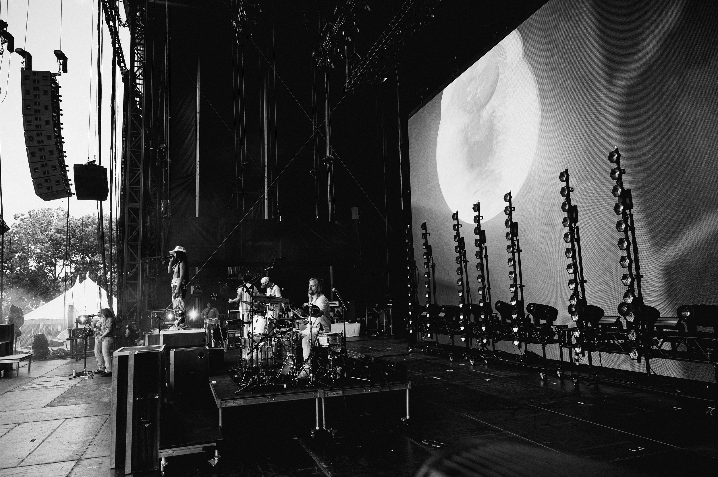JESSIEMURPHGOVBALL_JUNE2024_PHOTOBY@LARUFOTO_LUISRUIZ_0000023.jpg