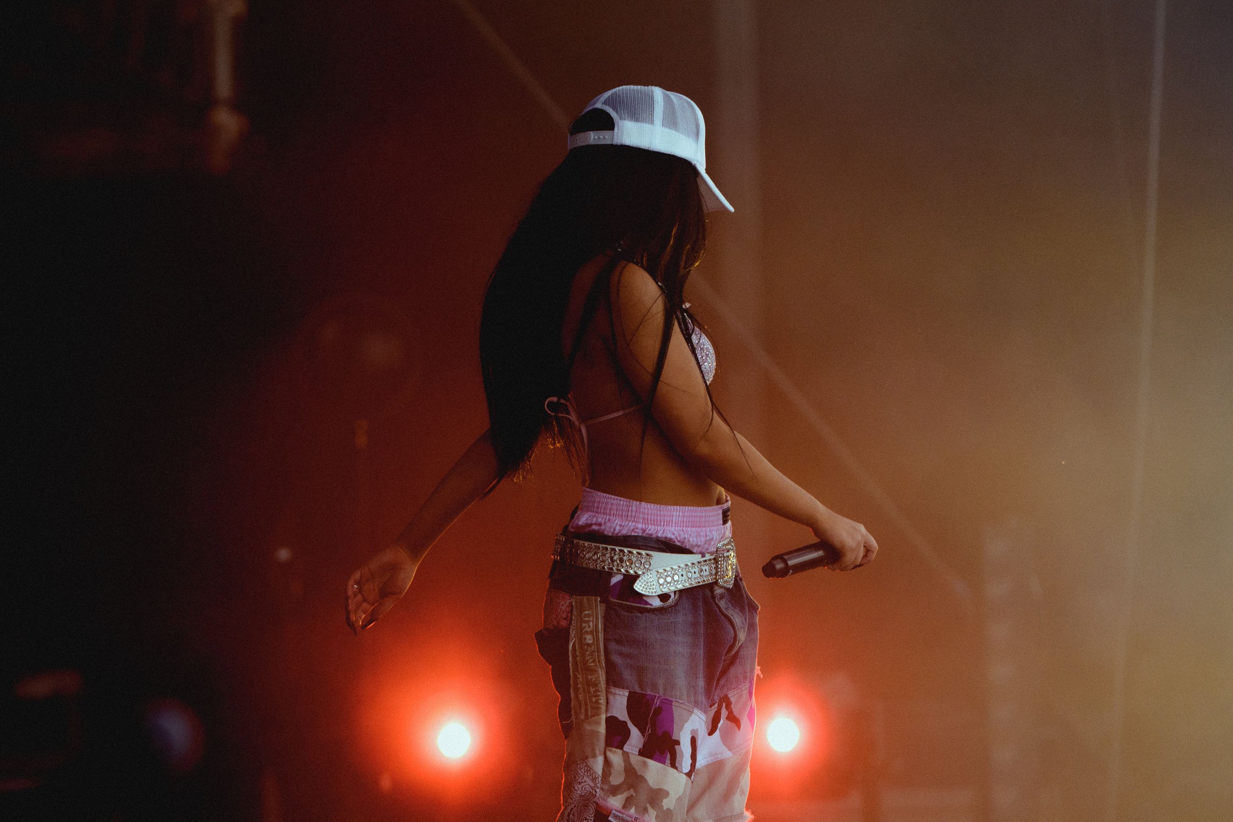 JESSIEMURPHGOVBALL_JUNE2024_PHOTOBY@LARUFOTO_LUISRUIZ_0000030.jpg
