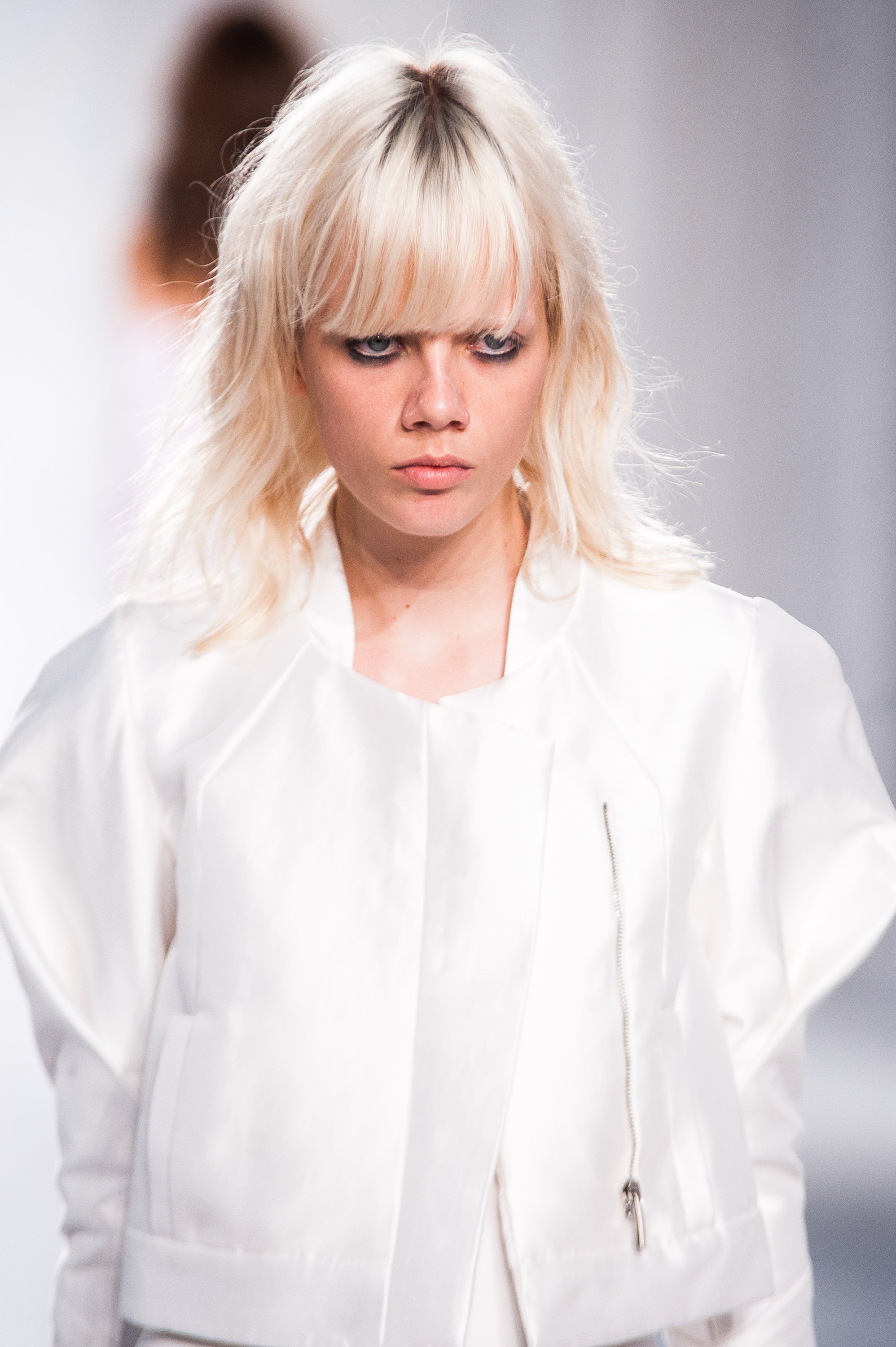NYFW_NYC_@LARUFOTOPHOTOBYLUISRUIZ_0000006.jpg