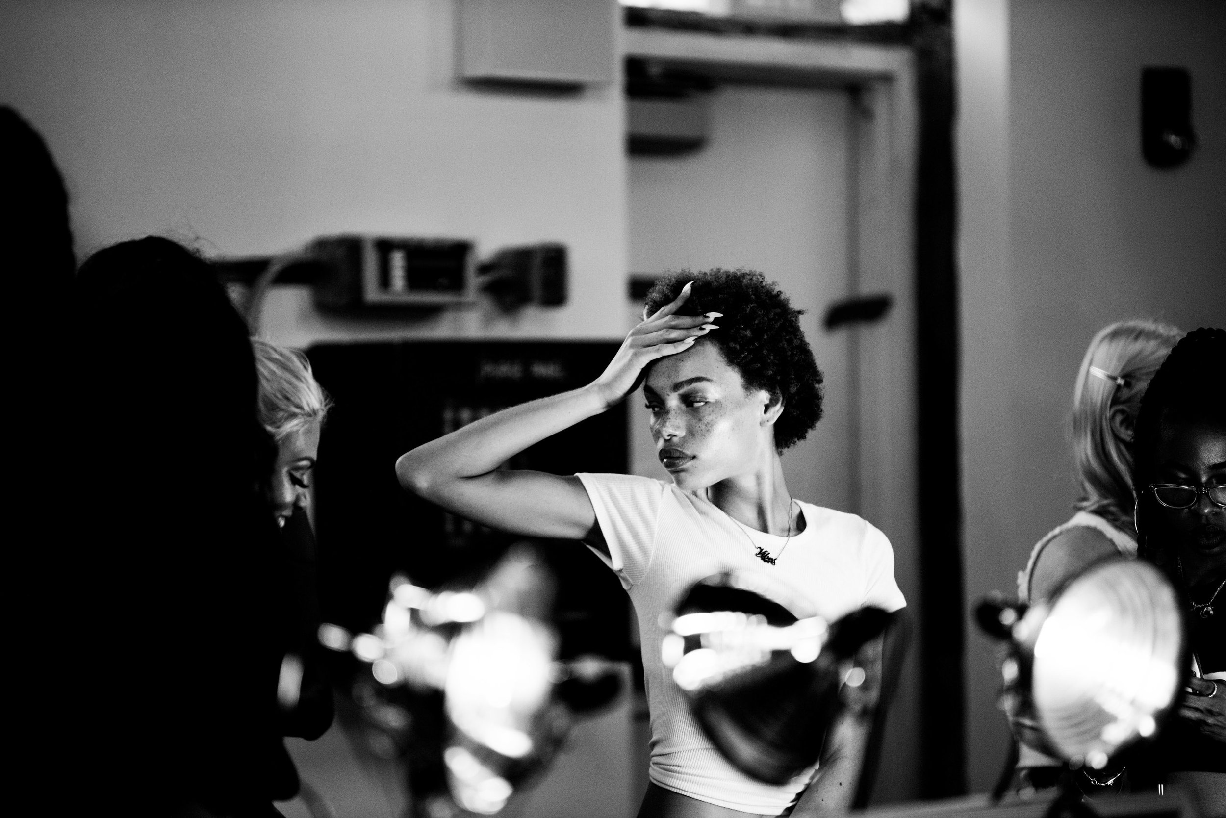 NYFW_NYC_@LARUFOTOPHOTOBYLUISRUIZ_0000016.jpg