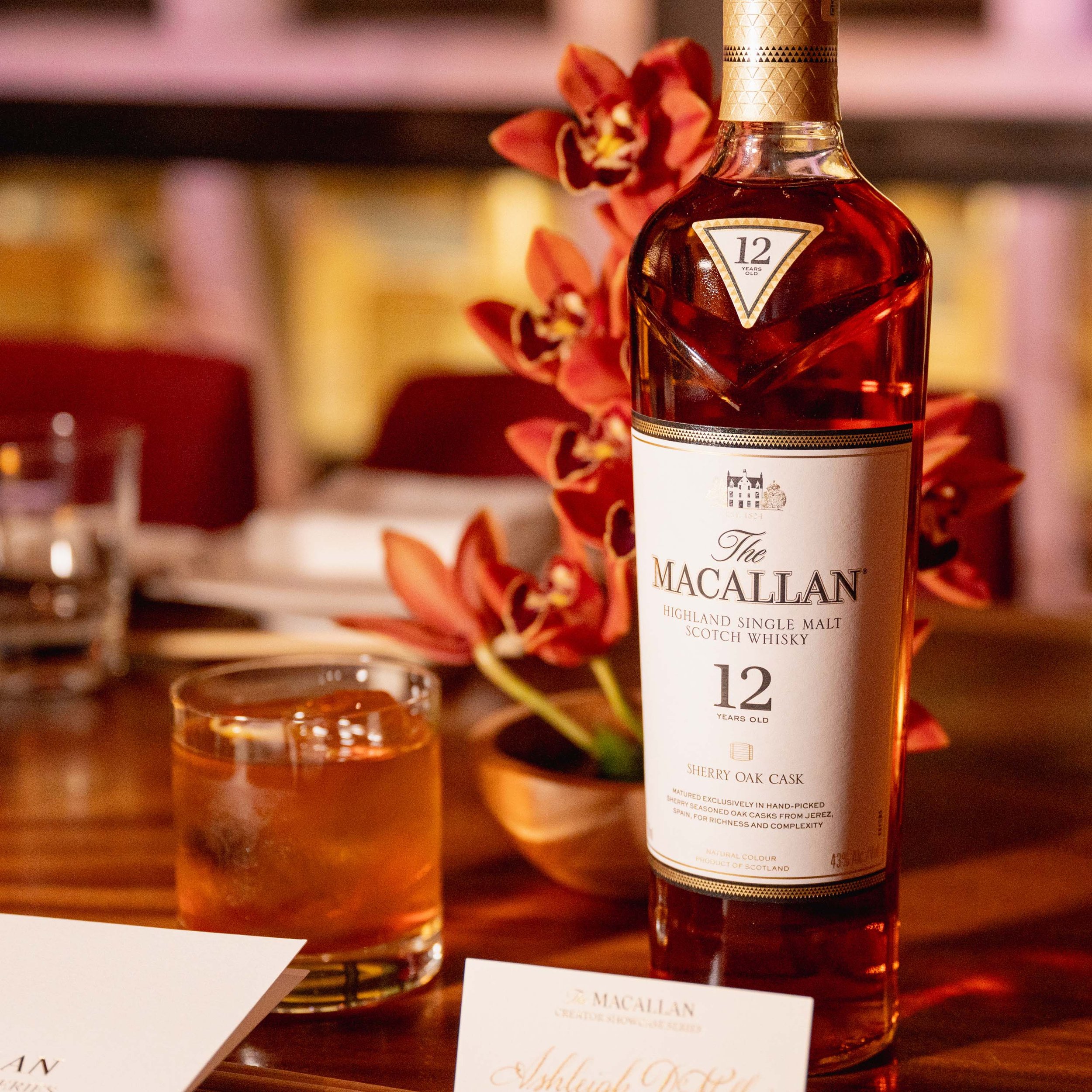 MACALLAN_@LARUFOTOPHOTOBYLUISRUIZ_0000004.jpg