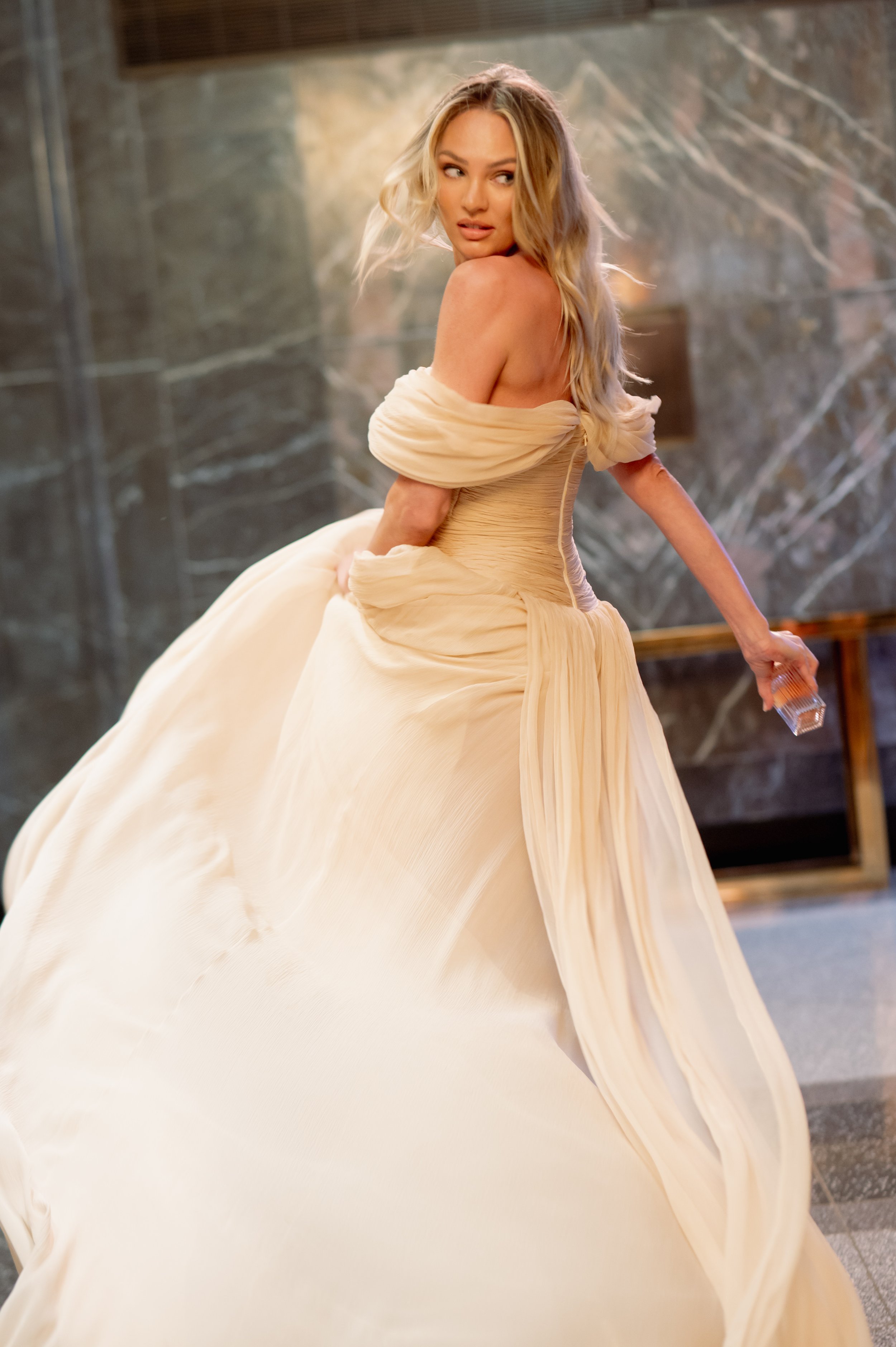 OSCARDELARENTA2024_PHOTOBY@LARUFOTO_LUISRUIZ_000023.jpg