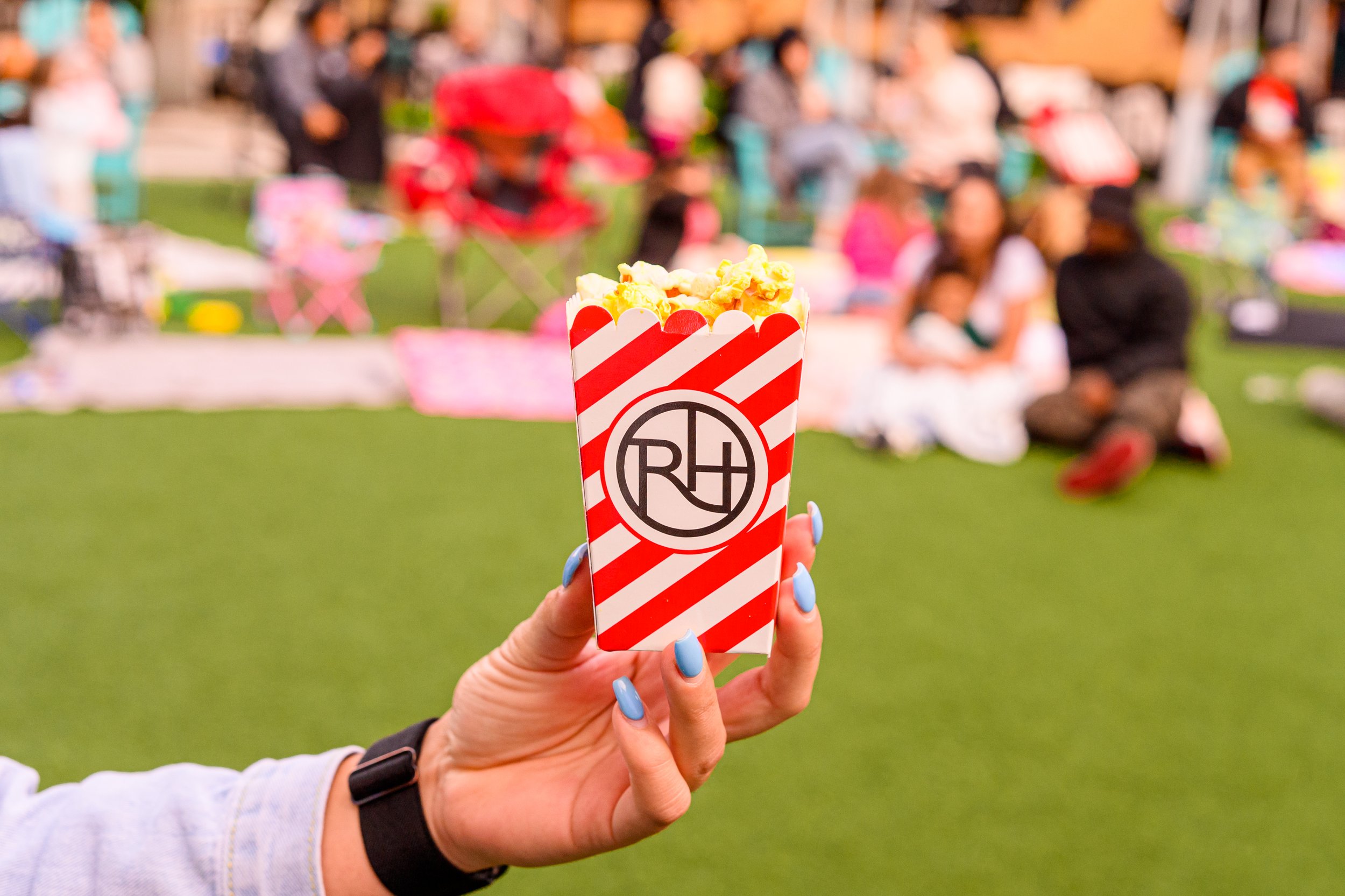 RIDGEHILL_MOVIENIGHT_PHOTO@LARUFOTO_LUISRUIZ_MAY2023_0000045.jpg