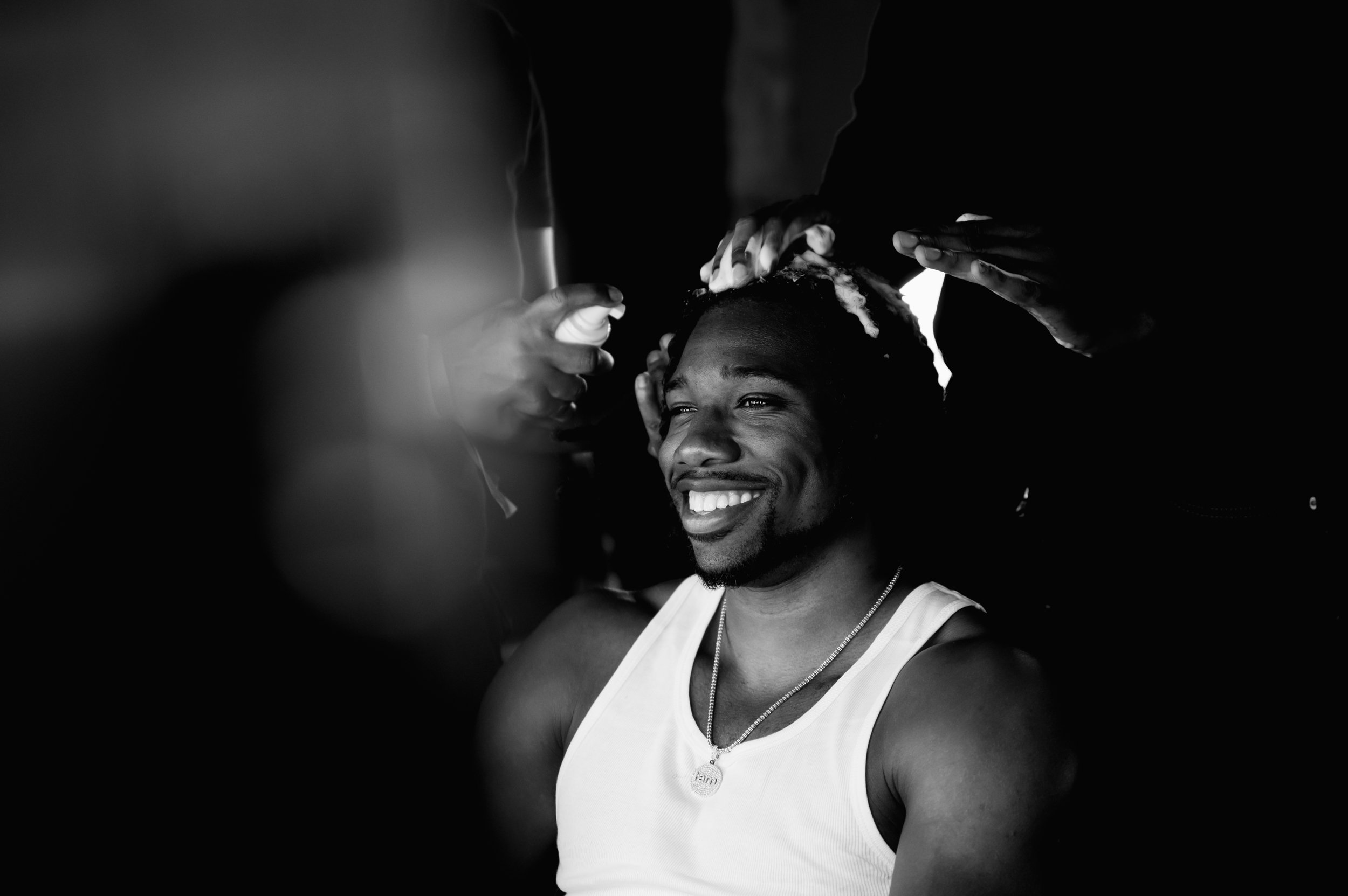 NYFW_ORIBE2024_PHOTOBY@LARUFOTO_LUISRUIZ_00020.jpg