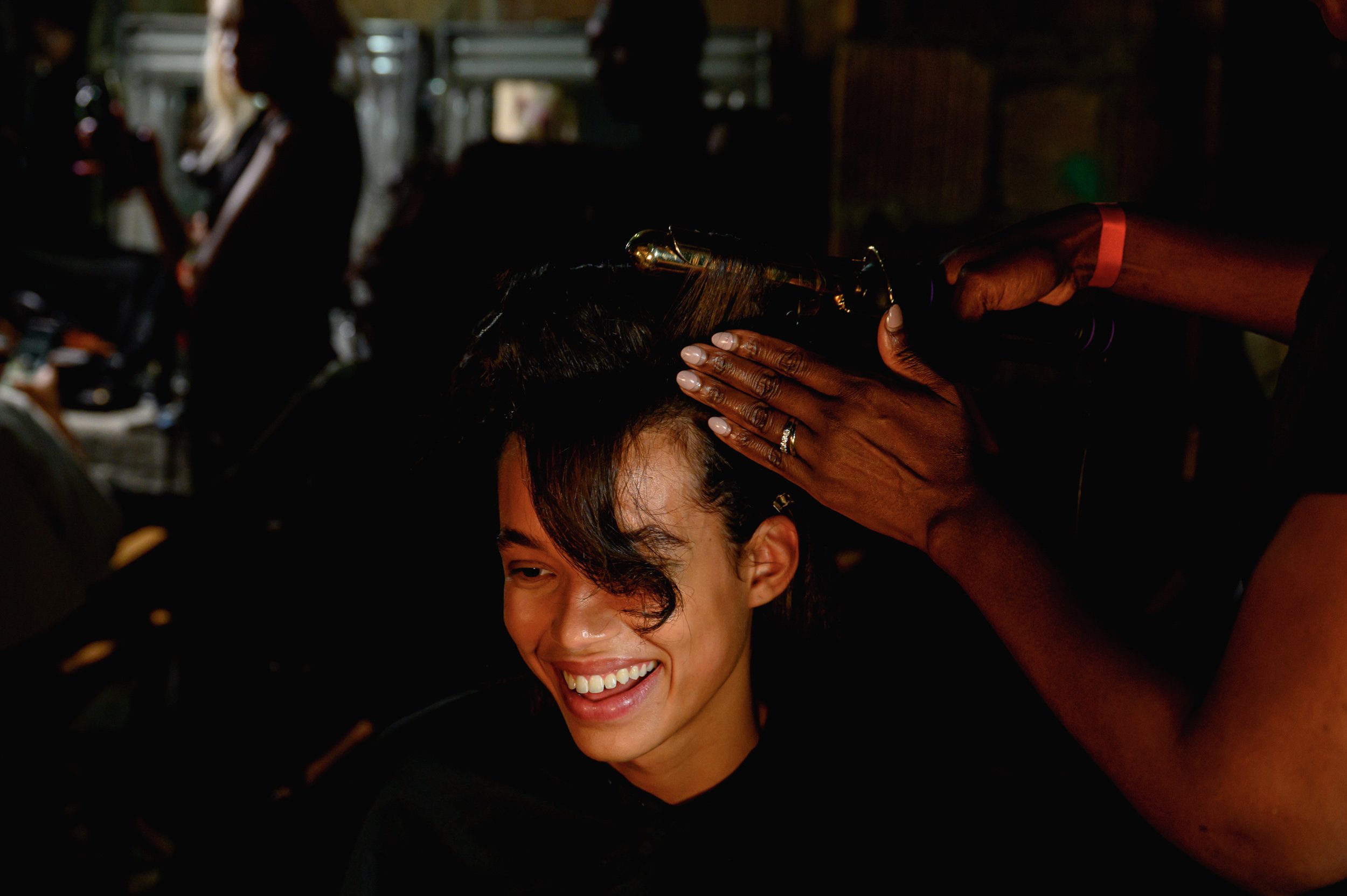 NYFW_ORIBE2024_PHOTOBY@LARUFOTO_LUISRUIZ_00030.jpg