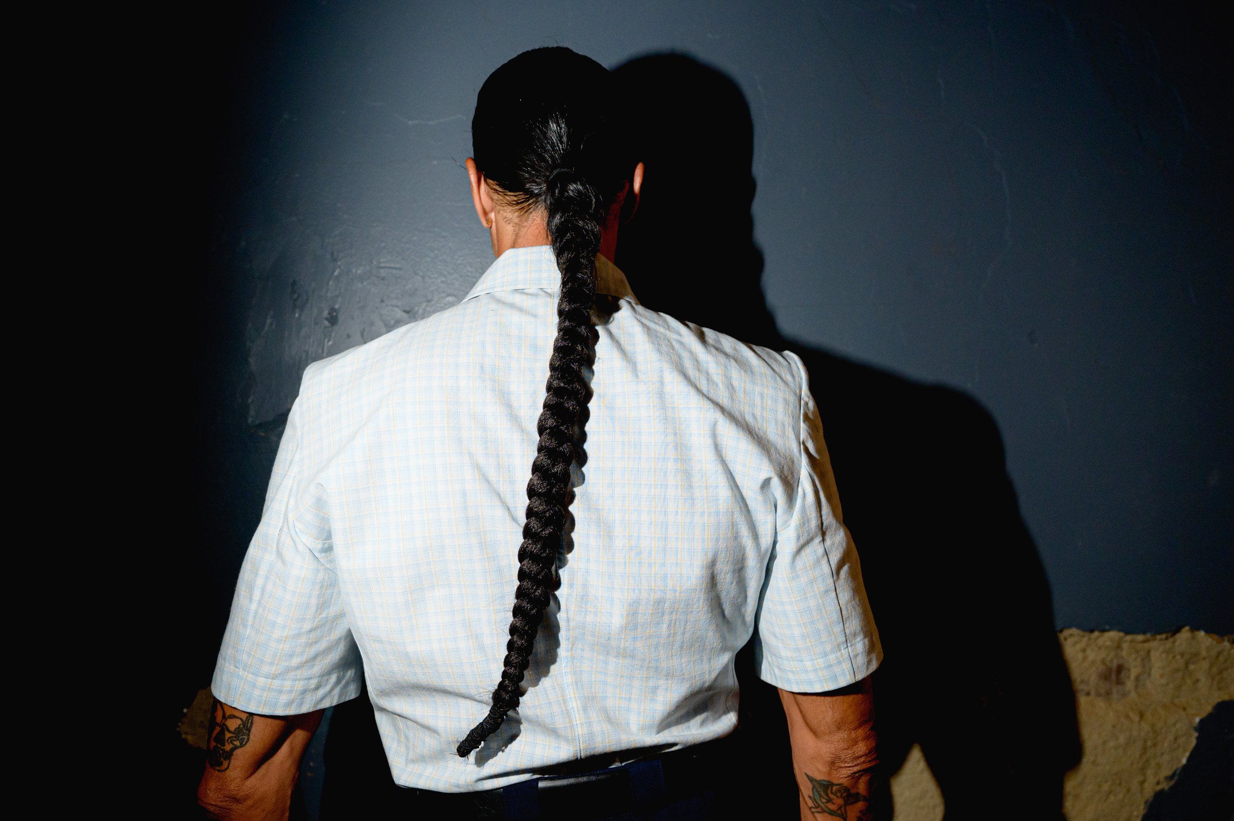 NYFW_ORIBE2024_PHOTOBY@LARUFOTO_LUISRUIZ_00031.jpg
