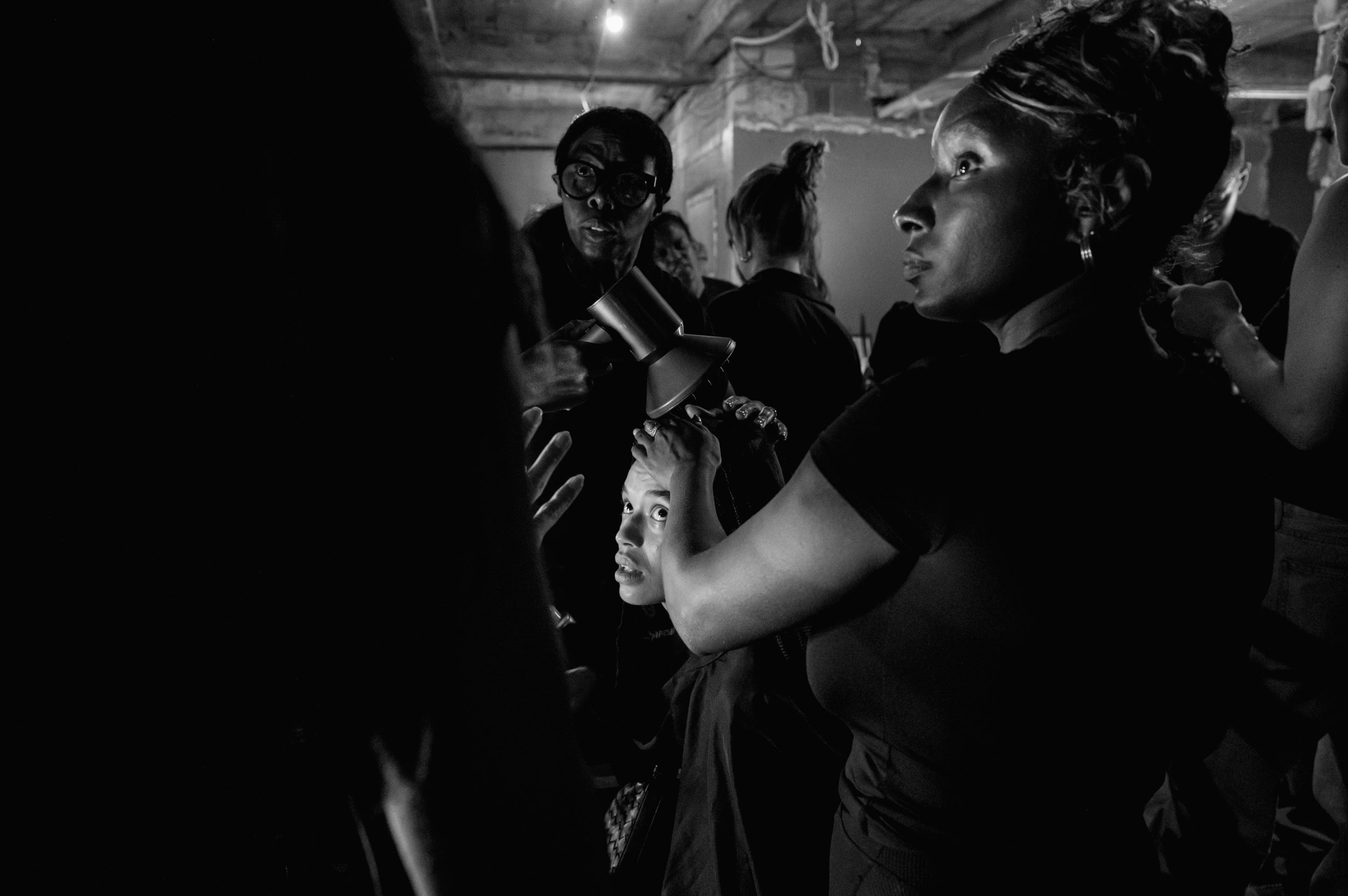 NYFW_ORIBE2024_PHOTOBY@LARUFOTO_LUISRUIZ_00032.jpg
