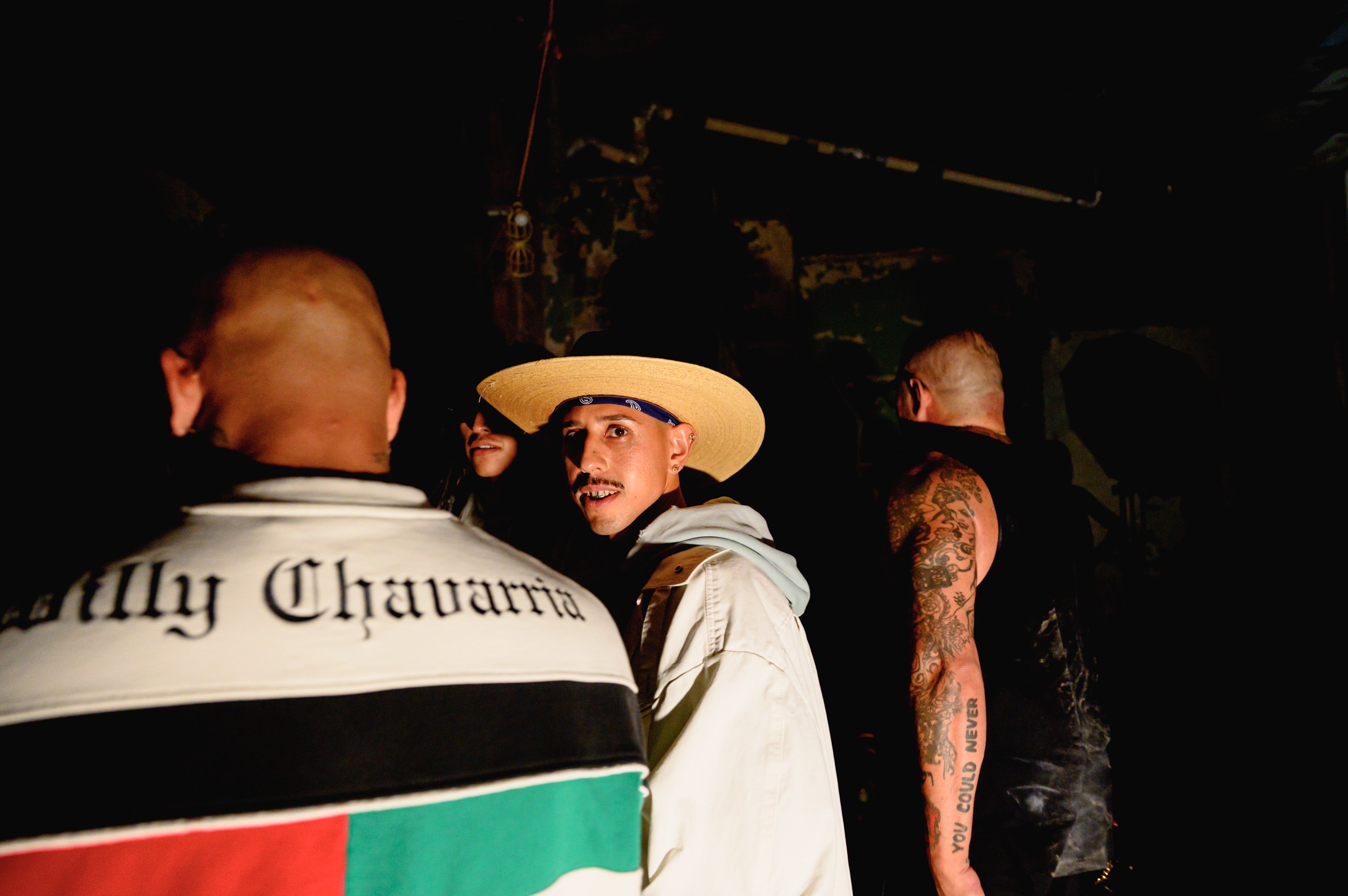 NYFW_ORIBE2024_PHOTOBY@LARUFOTO_LUISRUIZ_00034.jpg