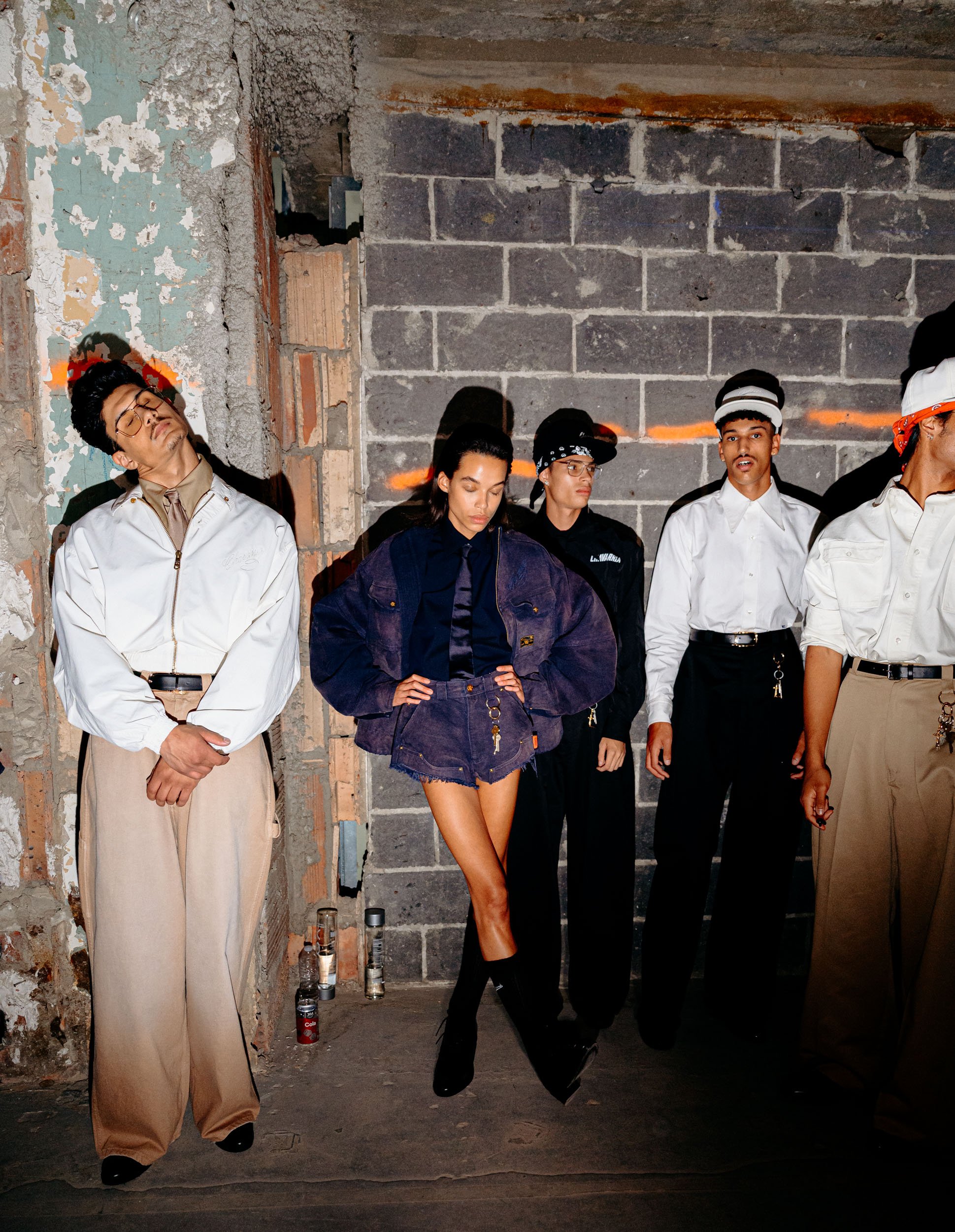 NYFW_ORIBE2024_PHOTOBY@LARUFOTO_LUISRUIZ_00041.jpg