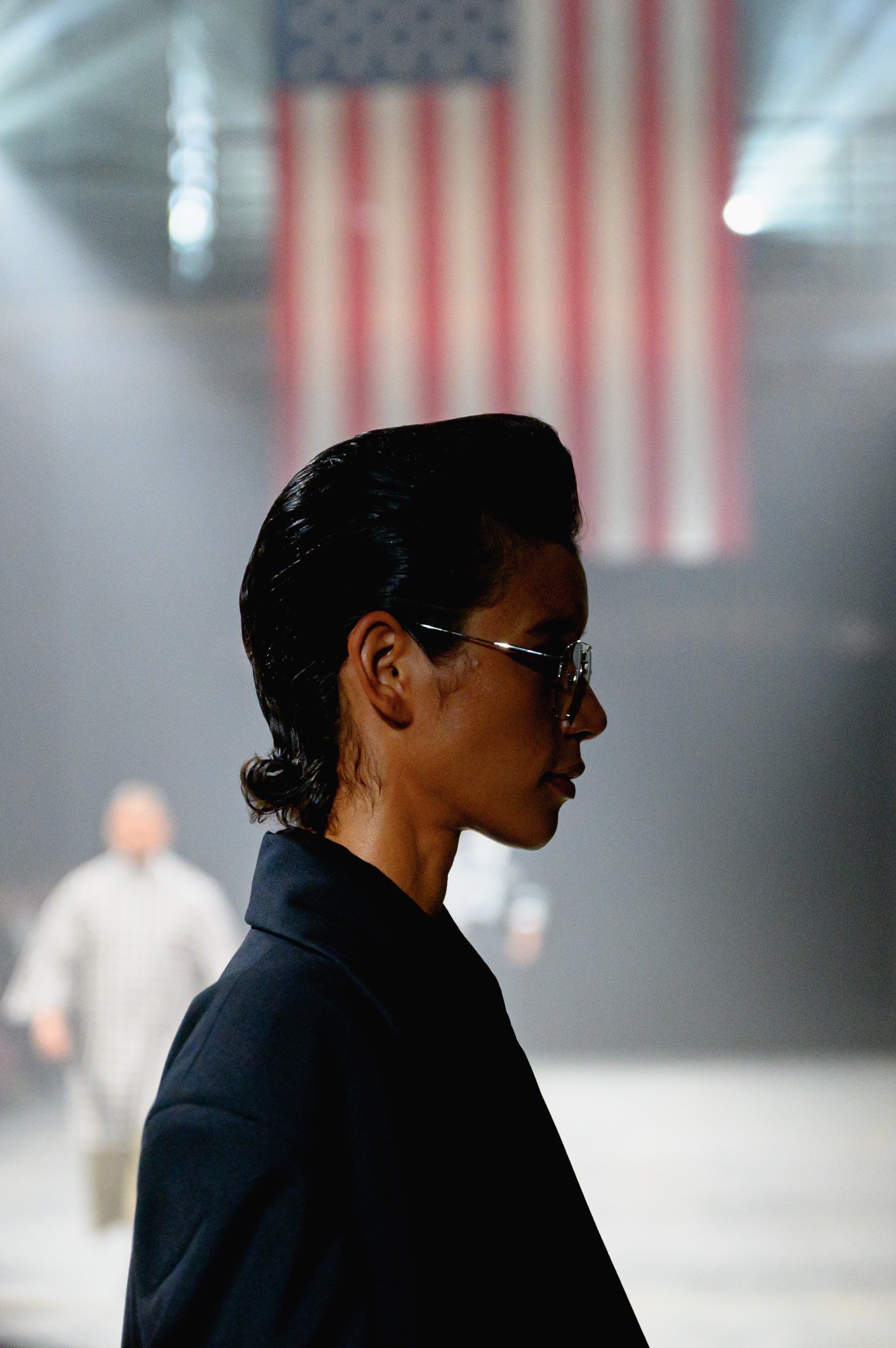 NYFW_ORIBE2024_PHOTOBY@LARUFOTO_LUISRUIZ_00051.jpg