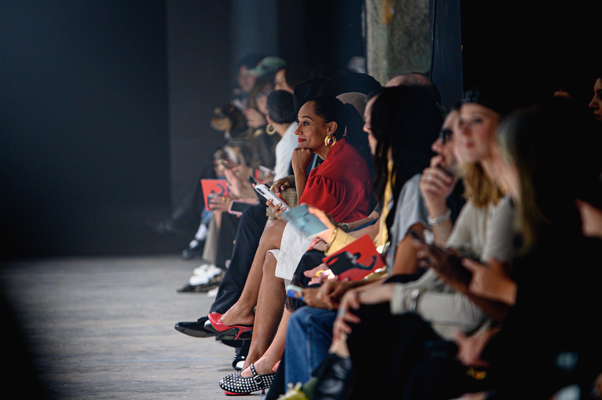 NYFW_ORIBE2024_PHOTOBY@LARUFOTO_LUISRUIZ_00053.jpg