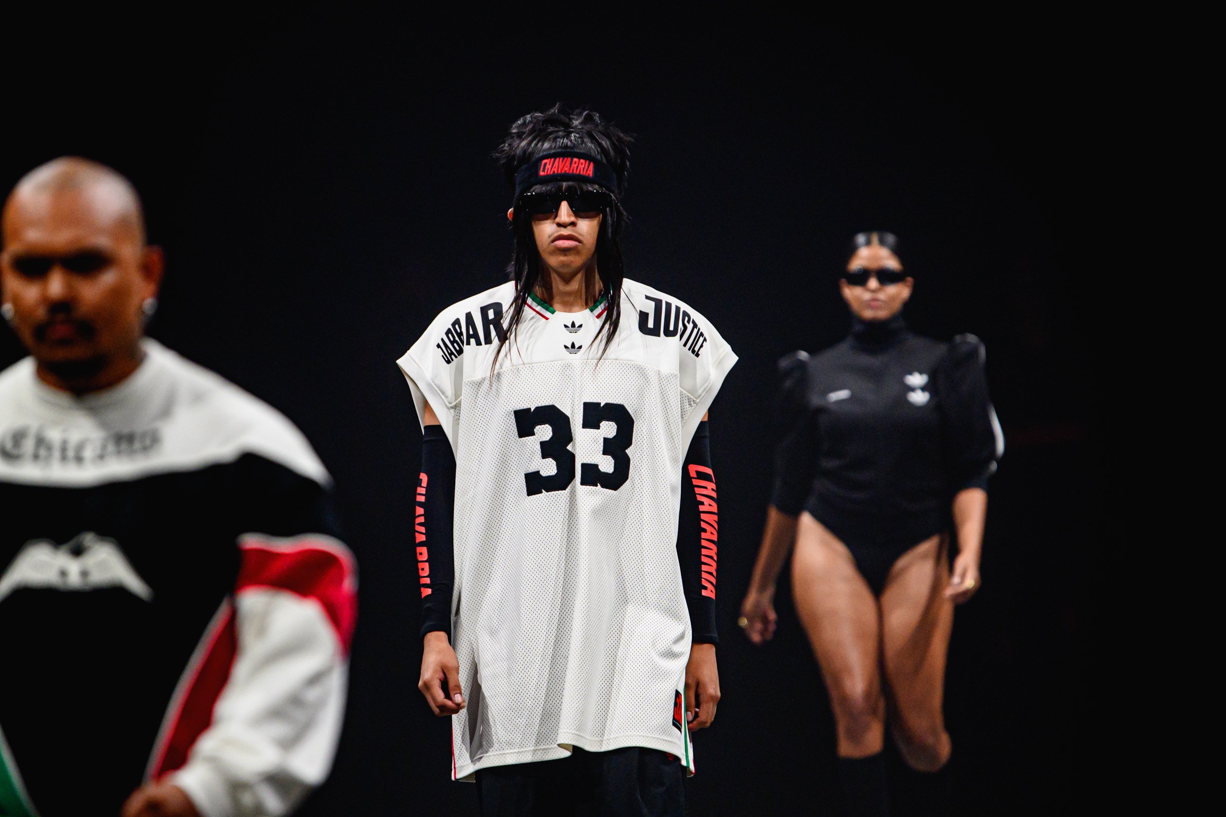NYFW_ORIBE2024_PHOTOBY@LARUFOTO_LUISRUIZ_00054.jpg