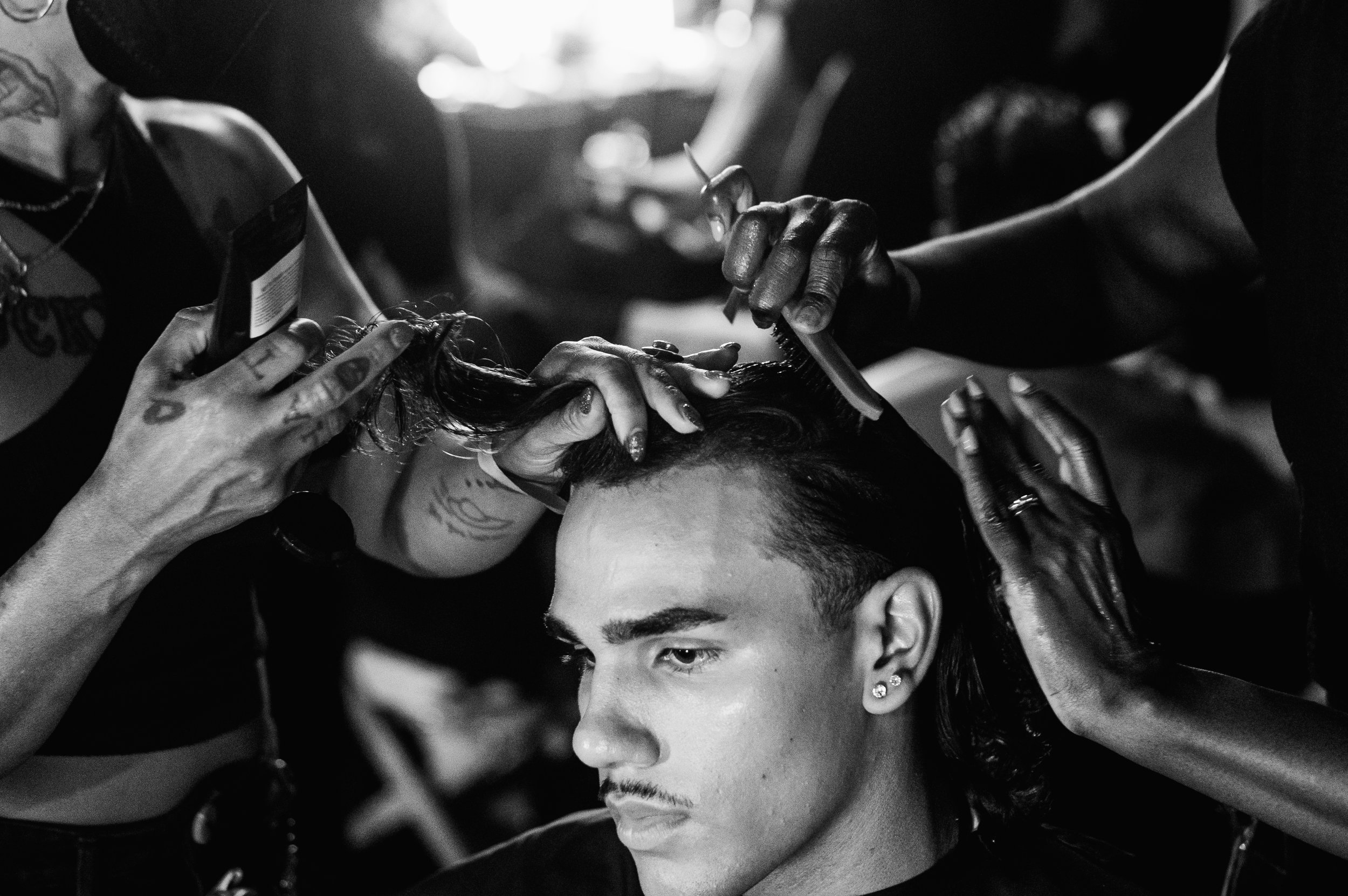 ORIBE_NYFWDAY1_WILLYCHAVARRIA_SEPT24_PHOTOBY@LARUFOTO_LUISRUIZ_000010.jpg
