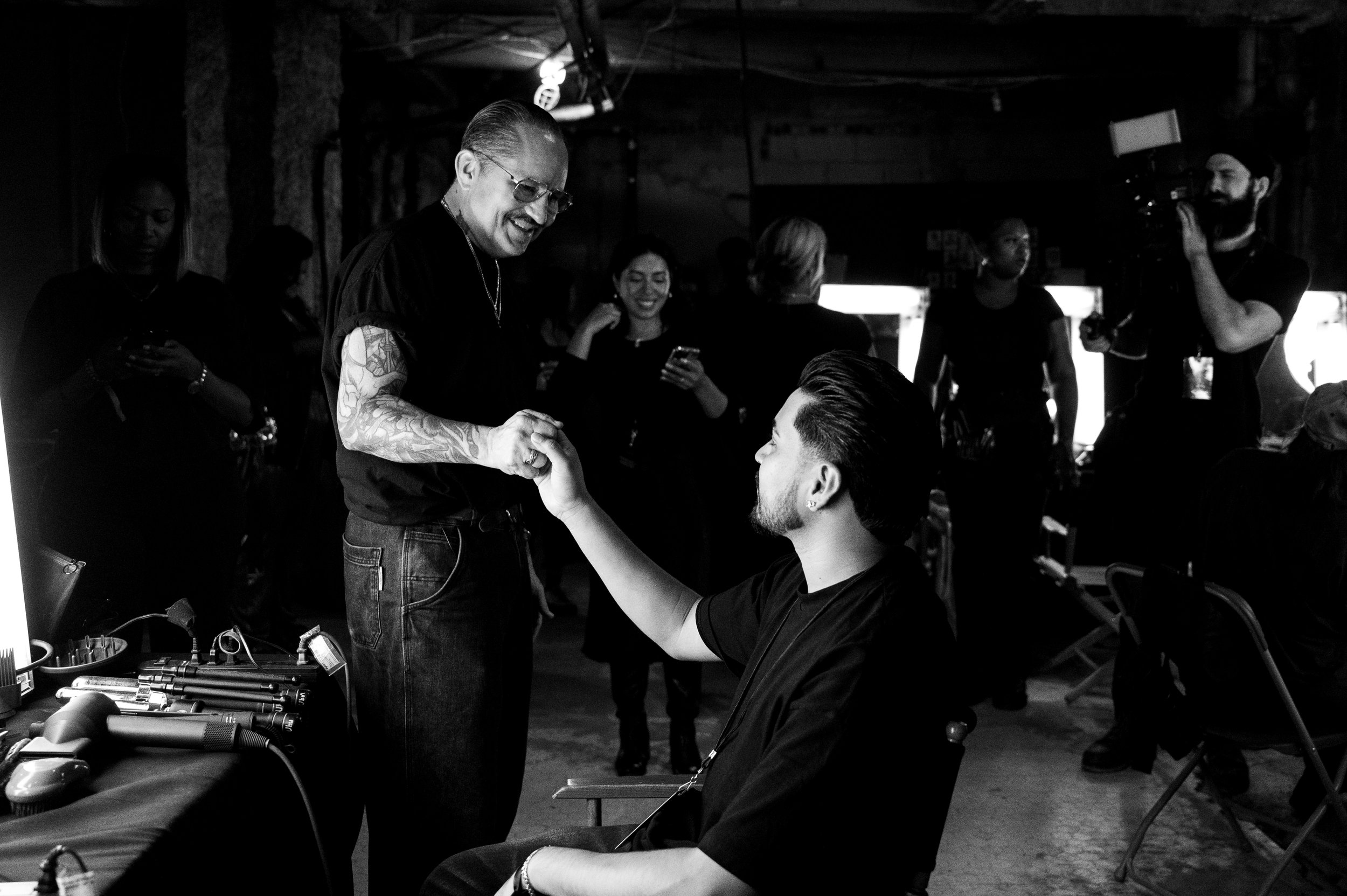 ORIBE_NYFWDAY1_WILLYCHAVARRIA_SEPT24_PHOTOBY@LARUFOTO_LUISRUIZ_000012.jpg