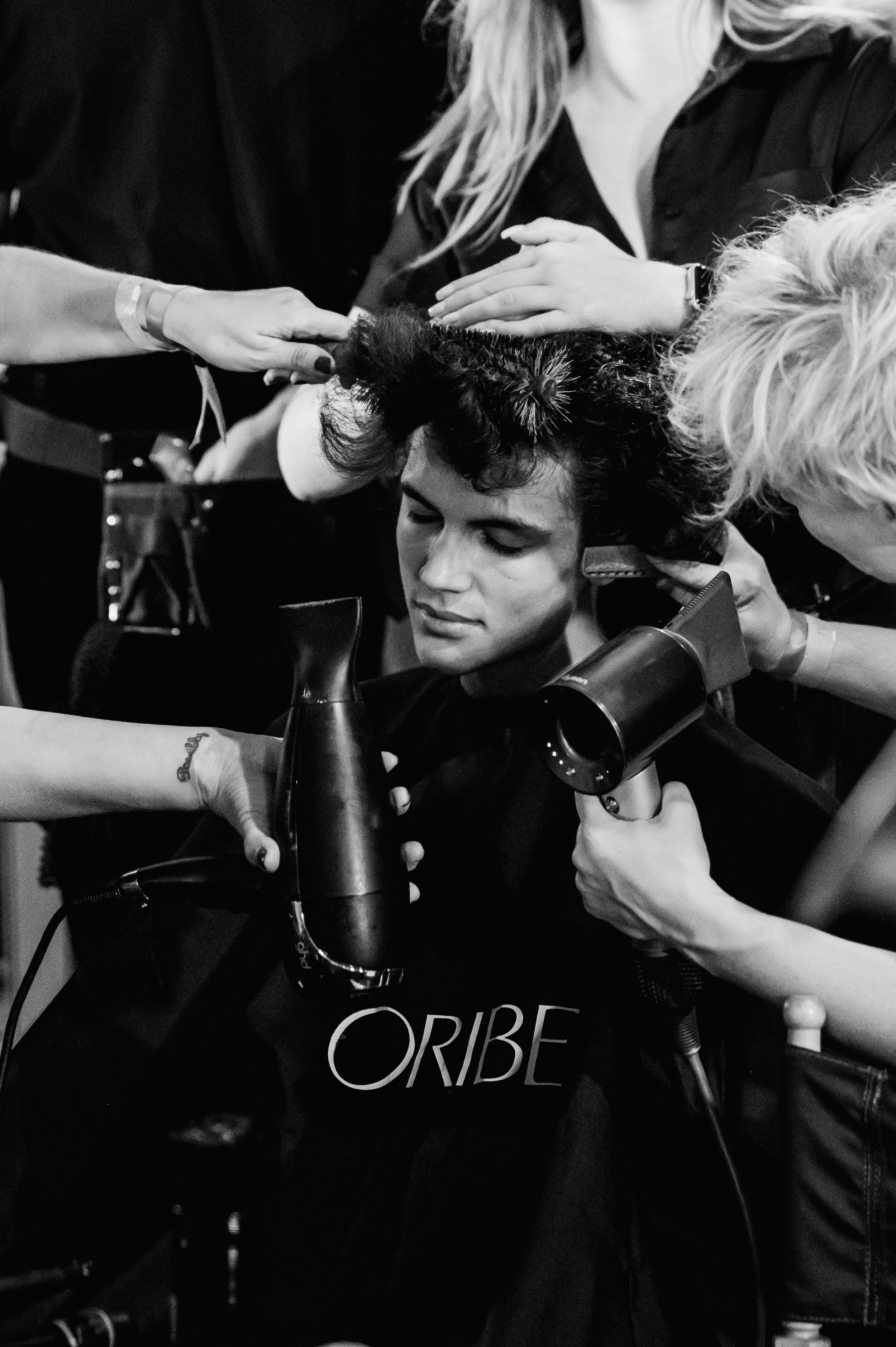 ORIBE_NYFWDAY1_WILLYCHAVARRIA_SEPT24_PHOTOBY@LARUFOTO_LUISRUIZ_000013.jpg