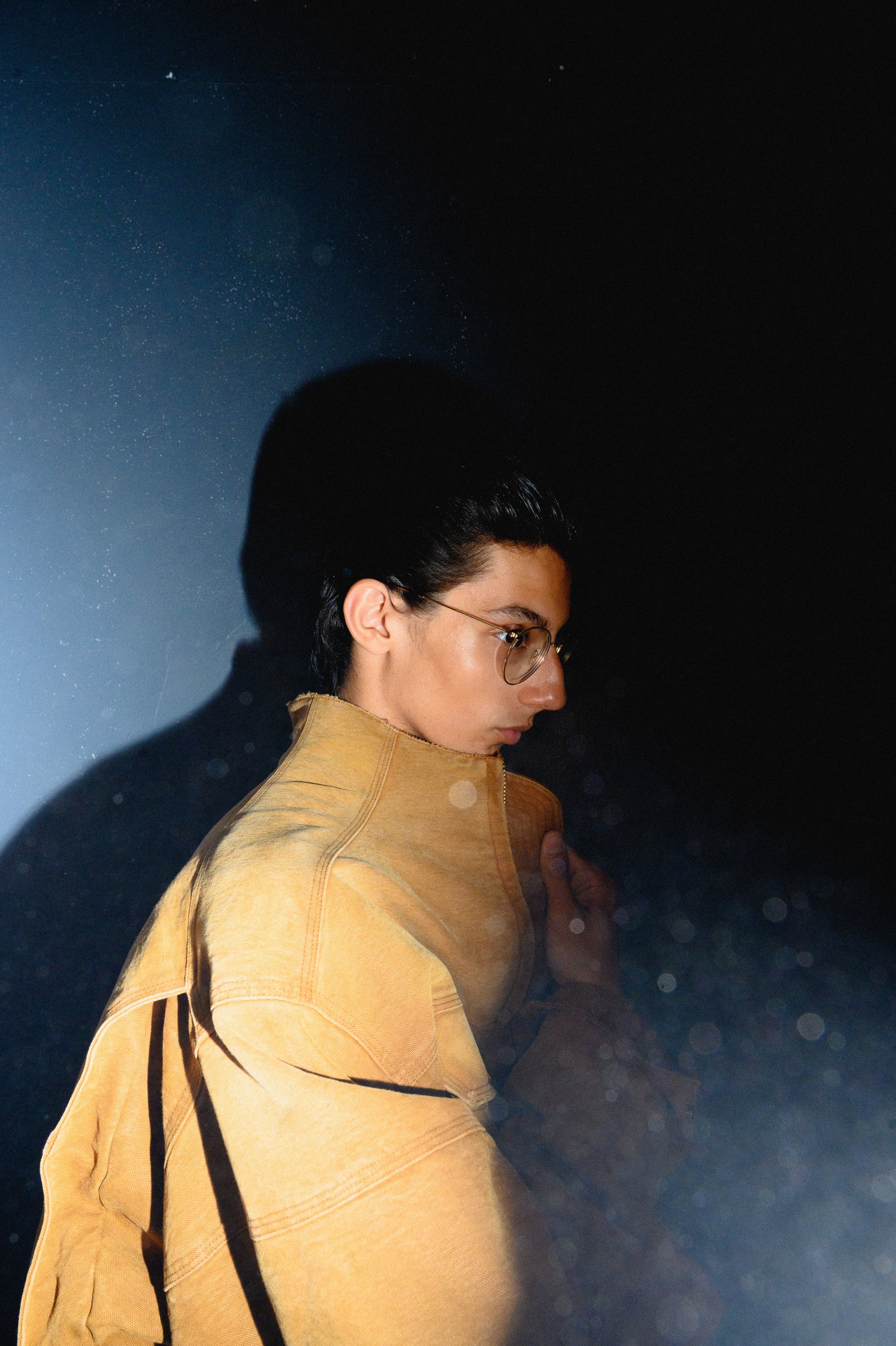 ORIBE_NYFWDAY1_WILLYCHAVARRIA_SEPT24_PHOTOBY@LARUFOTO_LUISRUIZ_000030.jpg