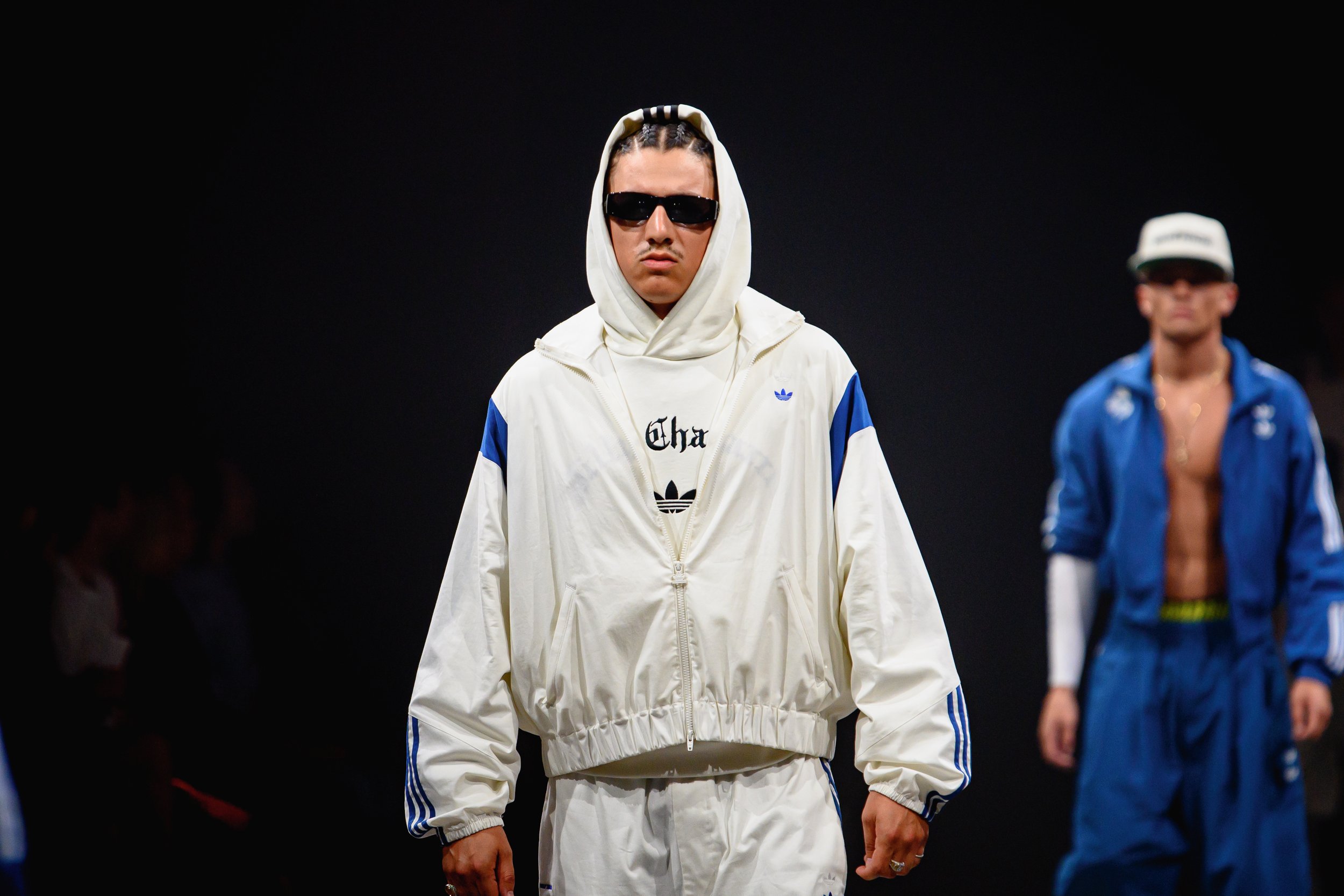 ORIBE_NYFWDAY1_WILLYCHAVARRIA_SEPT24_PHOTOBY@LARUFOTO_LUISRUIZ_000066.jpg