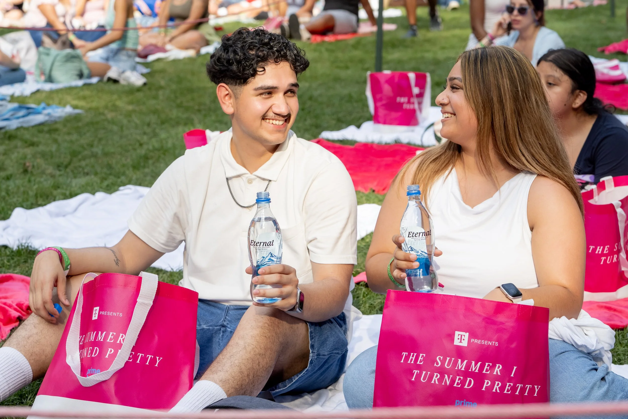 PRIMEVIDEO_SUMMERITURNEDPRETTY_BRYANTPARKNYC_PHOTOS@LUISRUIZ__JULY2025_0088.jpg