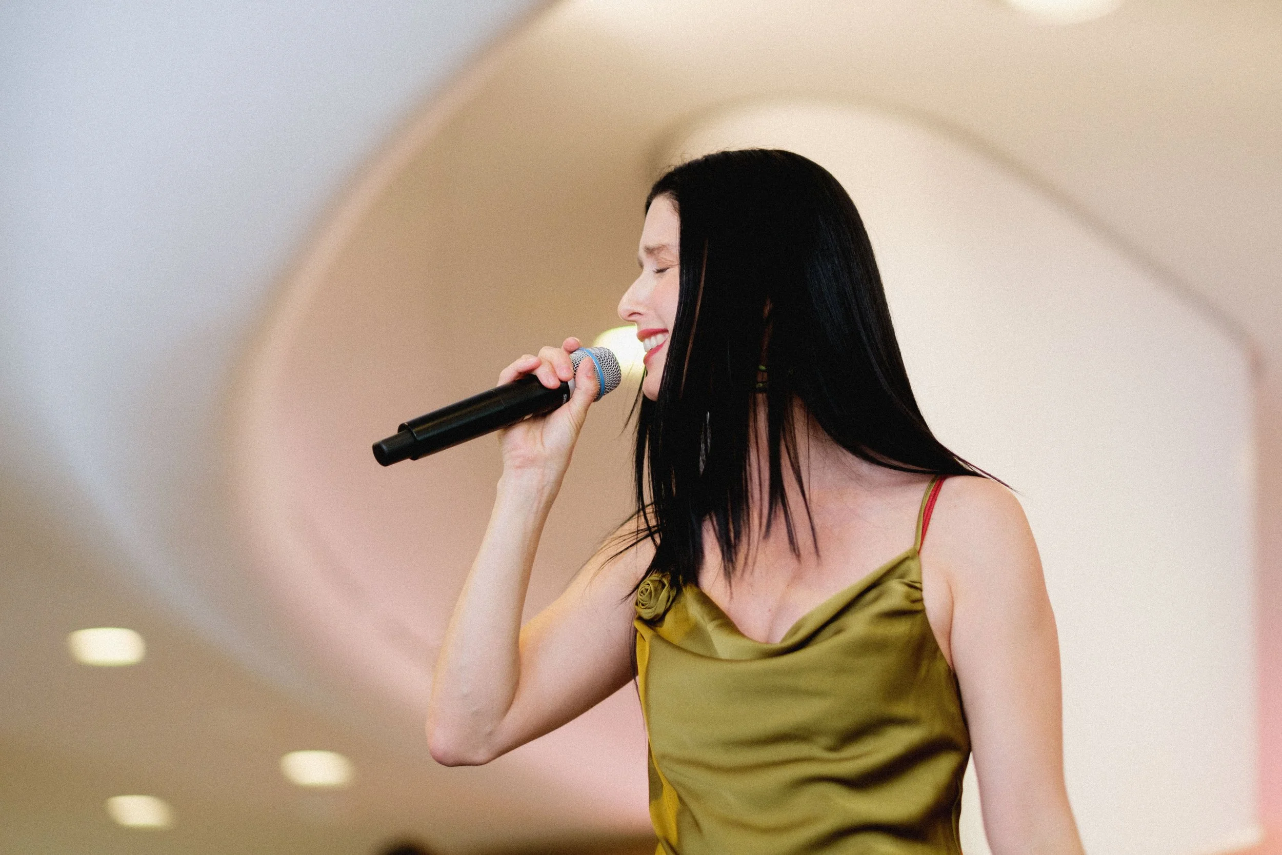 RUIDOSAFEST25__PHOTOBY@LARUFOTOLUISRUIZ__0000005.jpg