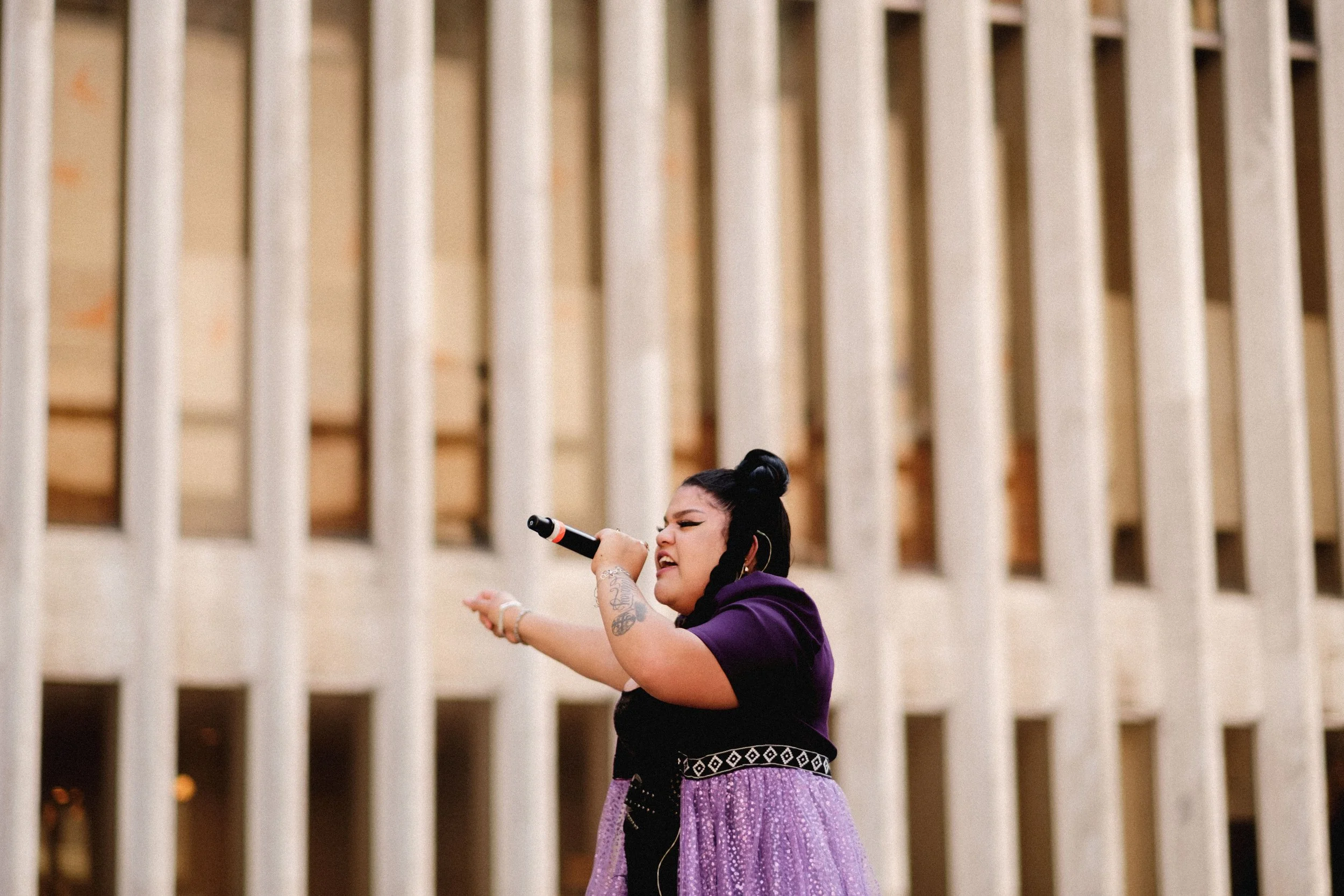 RUIDOSAFEST25__PHOTOBY@LARUFOTOLUISRUIZ__0000008.jpg