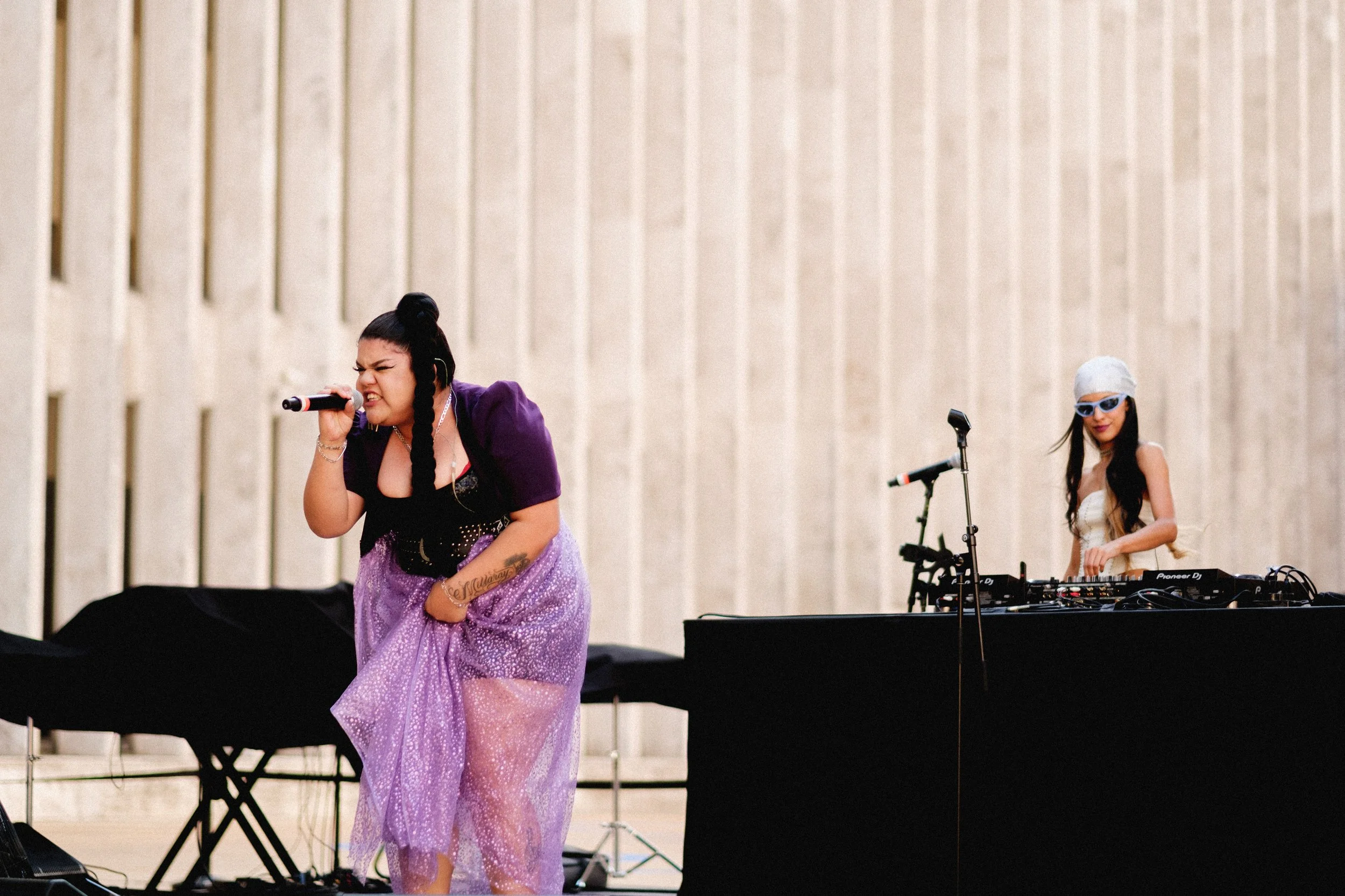 RUIDOSAFEST25__PHOTOBY@LARUFOTOLUISRUIZ__0000010.jpg