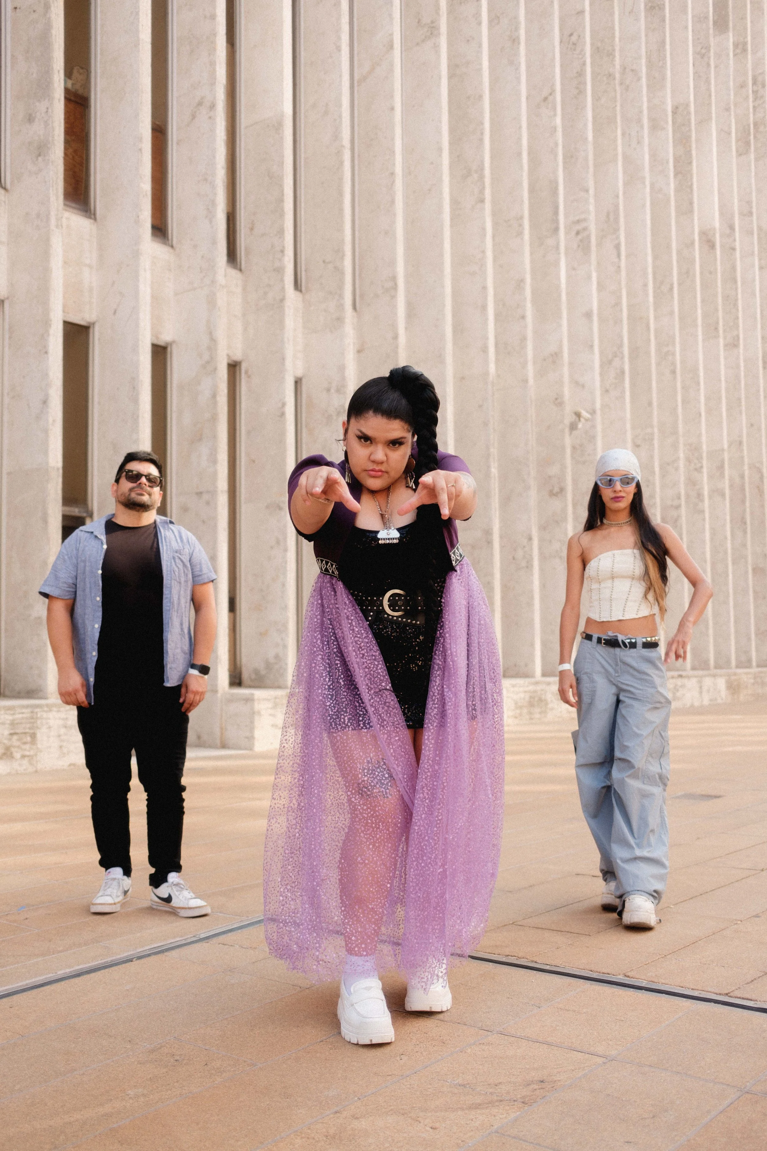RUIDOSAFEST25__PHOTOBY@LARUFOTOLUISRUIZ__0000017.jpg