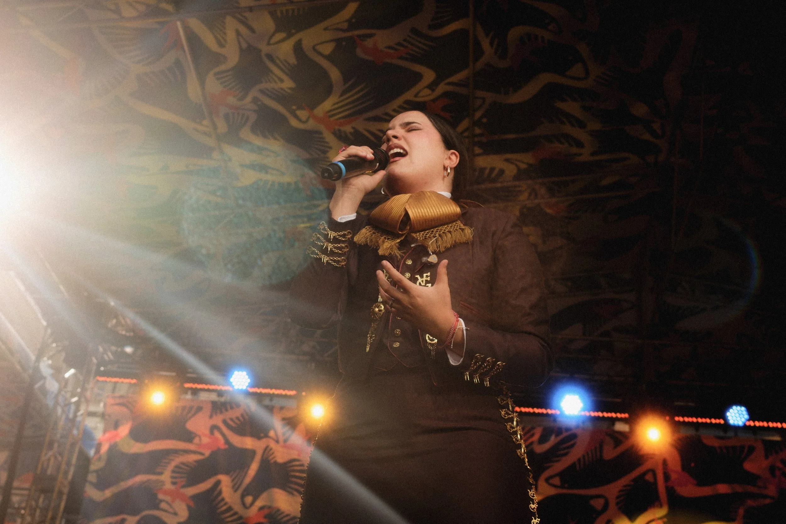RUIDOSAFEST25__PHOTOBY@LARUFOTOLUISRUIZ__0000032.jpg