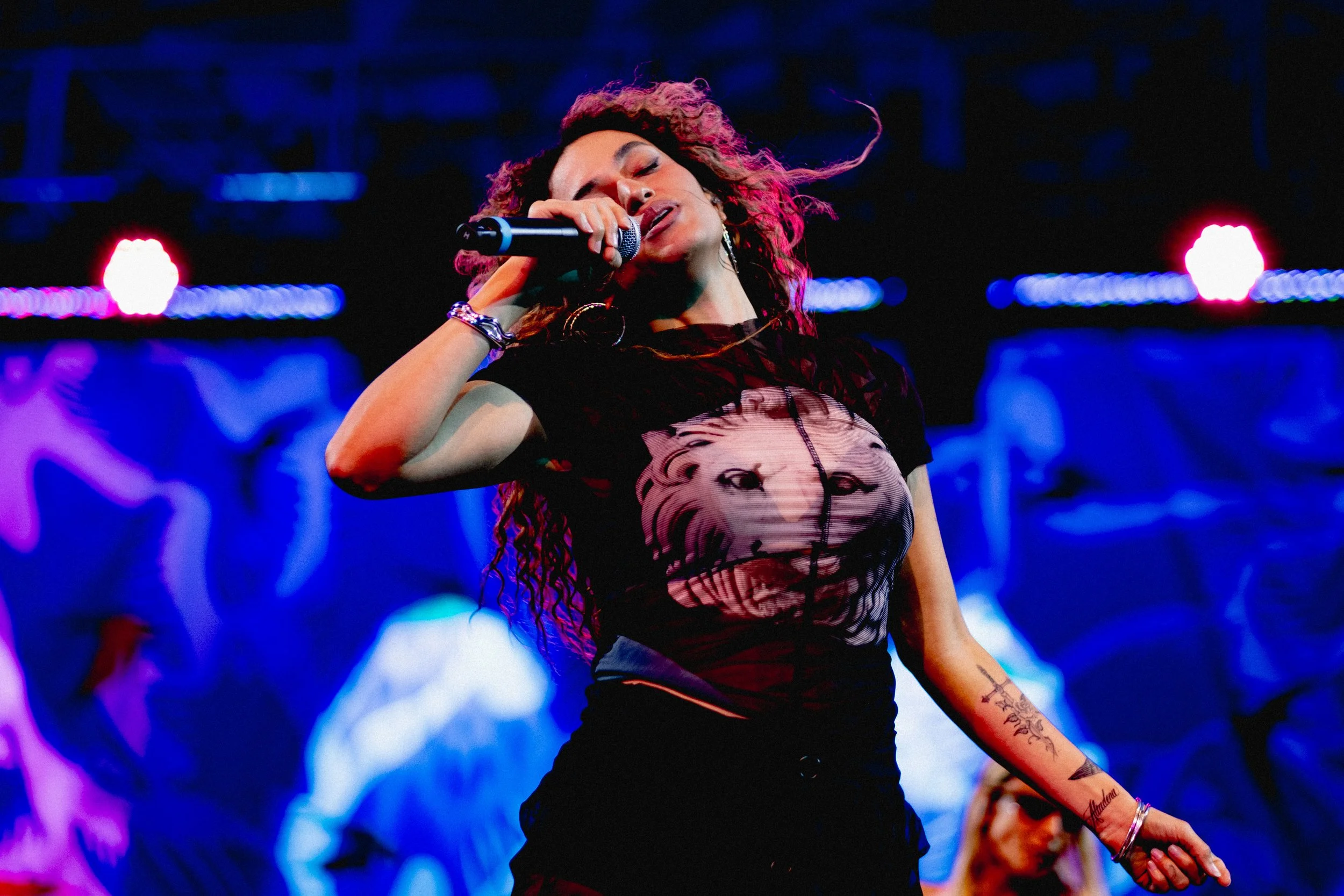 RUIDOSAFEST25__PHOTOBY@LARUFOTOLUISRUIZ__0000069.jpg