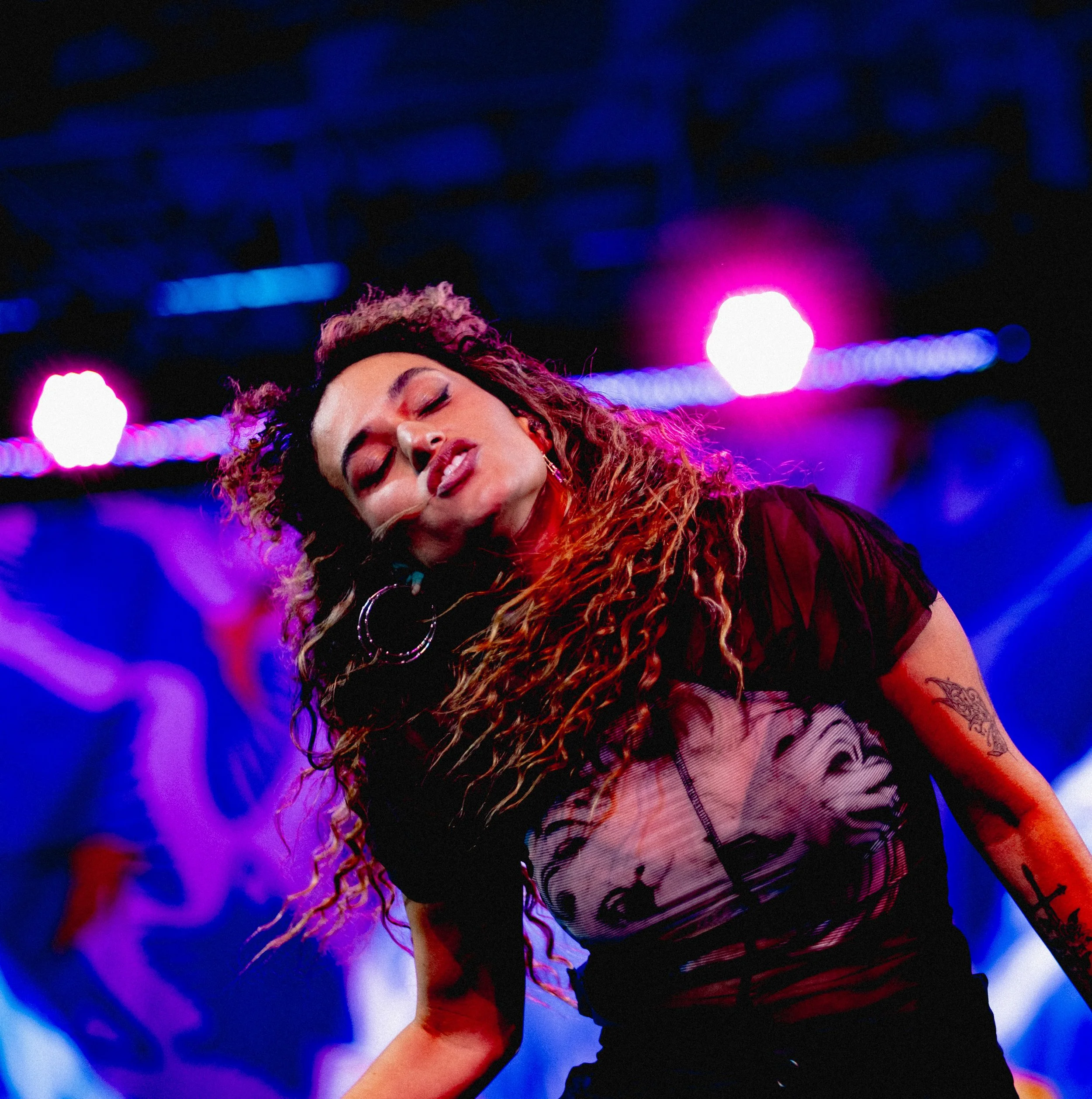 RUIDOSAFEST25__PHOTOBY@LARUFOTOLUISRUIZ__0000070.jpg