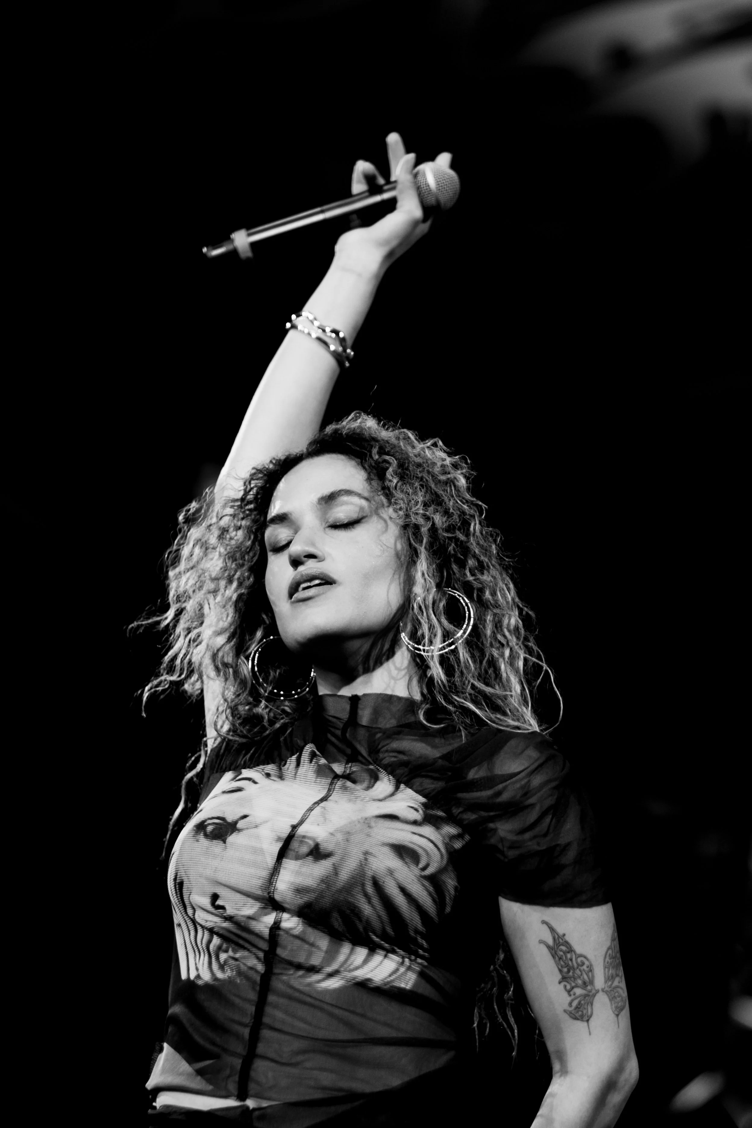 RUIDOSAFEST25__PHOTOBY@LARUFOTOLUISRUIZ__0000074.jpg