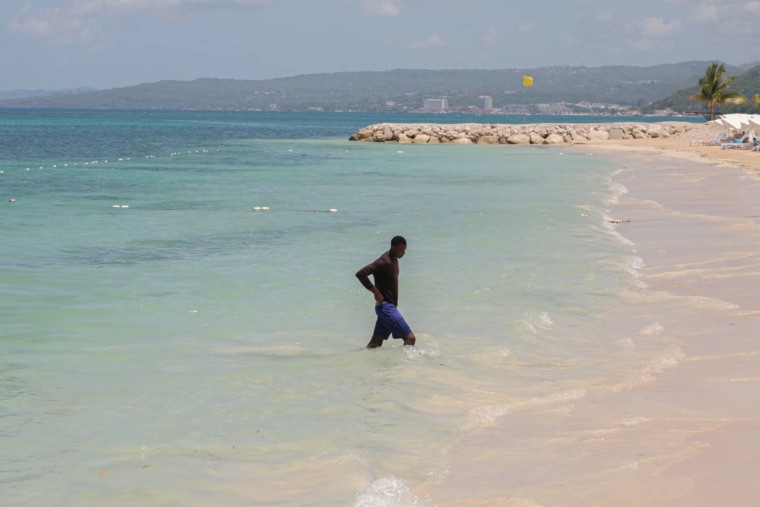 JAMAICA2025__PHOTOBY@LARUFOTOLUISRUIZ__0000022.jpg