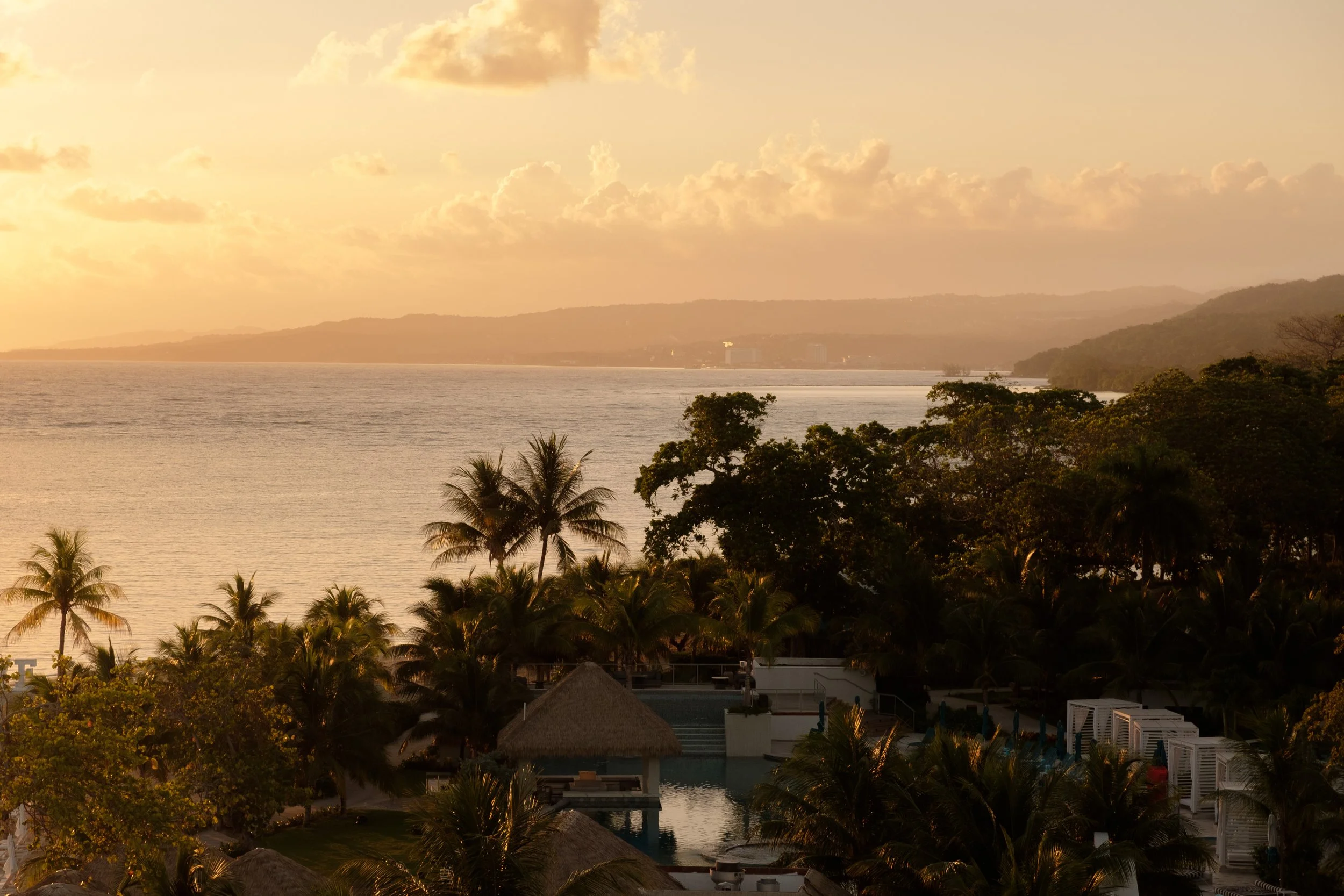 JAMAICA2025__PHOTOBY@LARUFOTOLUISRUIZ__0000104.jpg
