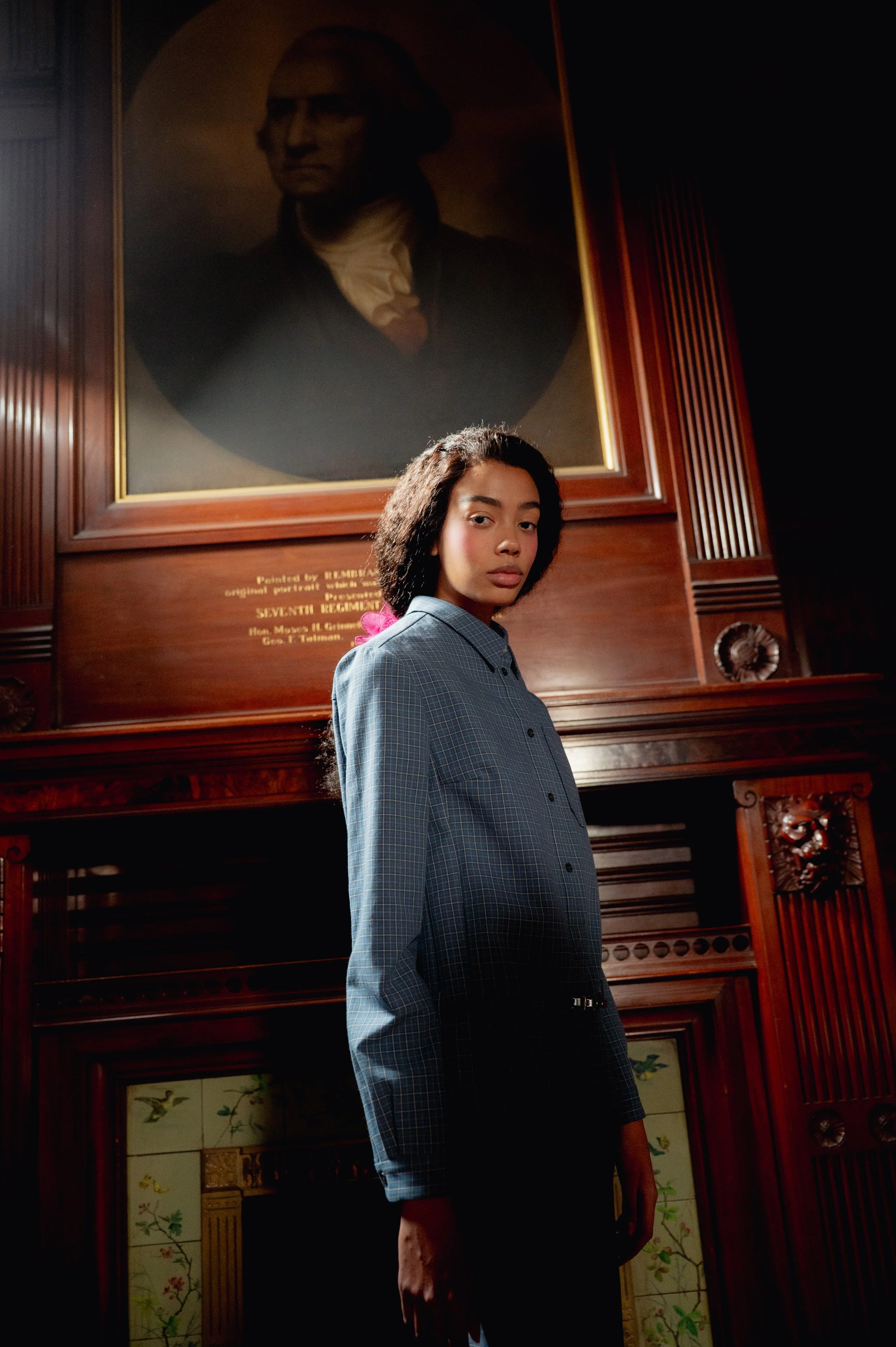 ORIBE_MARCJACOBSFW26_FEB26_PHOTOBY@LARUFOTO_LUISRUIZ_0135 (1).jpg