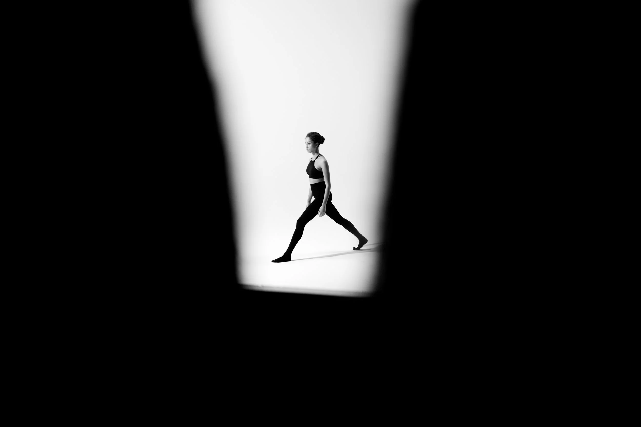 PUREBARRE_LUISRUIZ_0011.jpg