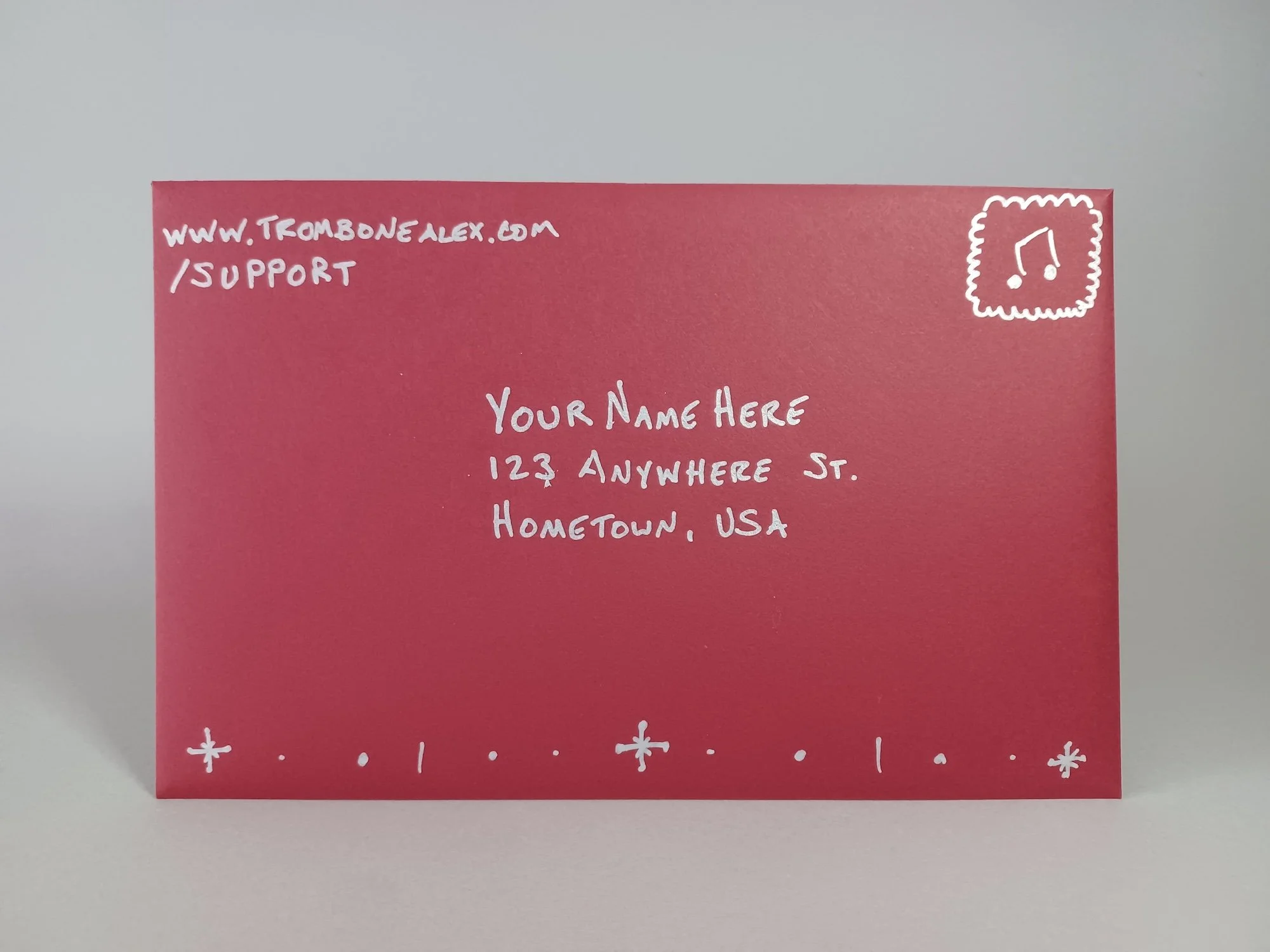 PROMO_HOLIDAY_CARD_RED_1500.jpg