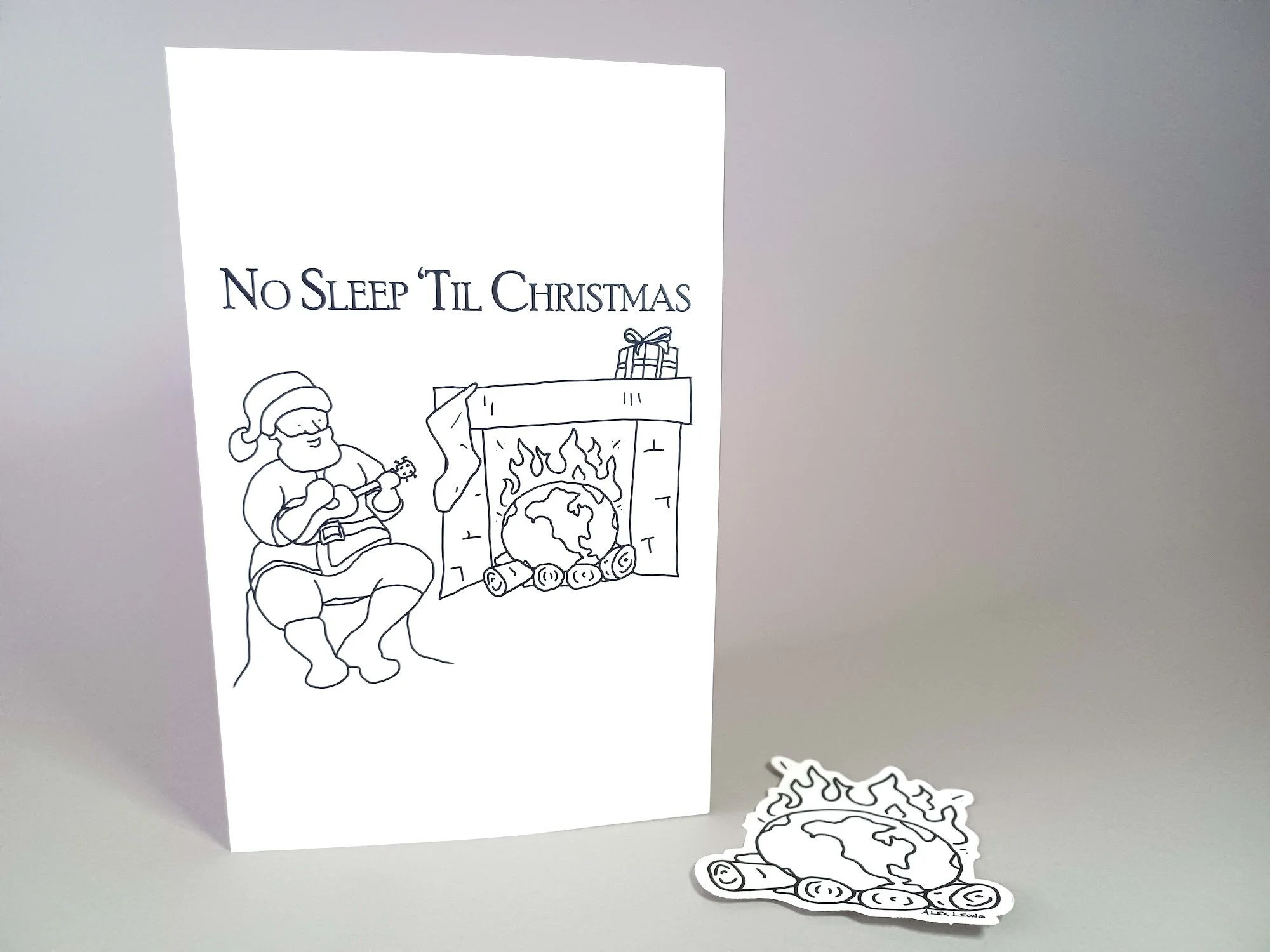 PROMO_HOLIDAY_CARD24_1500.jpg