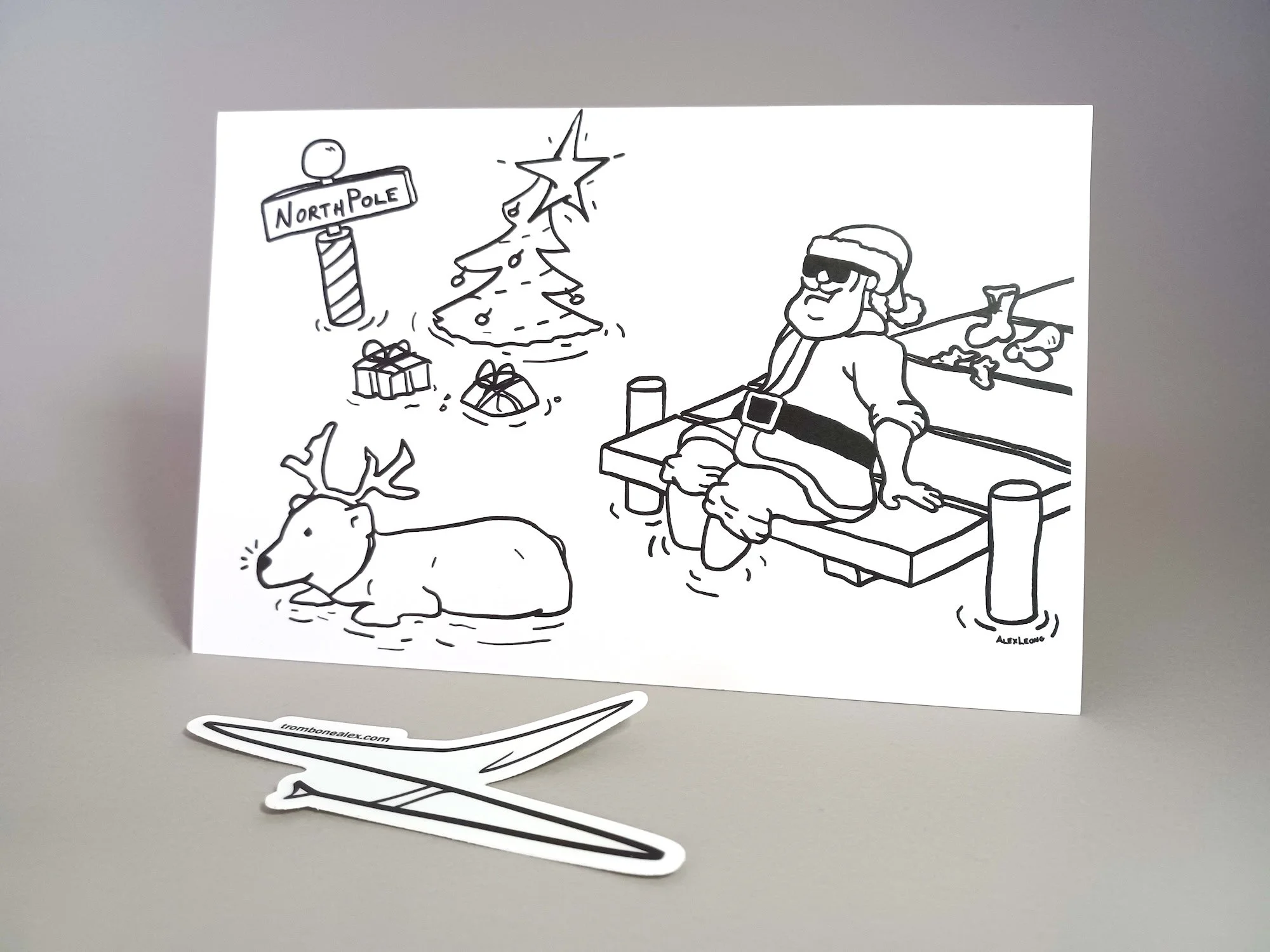PROMO_HOLIDAY_CARD25_1500.jpg