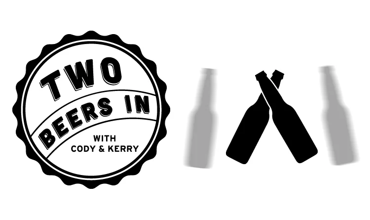 TwoBeersIn_Logo_blur_750.jpg
