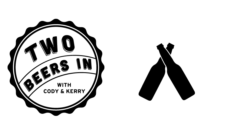 TwoBeersIn_Logo_Animate_750.gif
