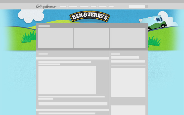 BenandJerrys-750.jpg