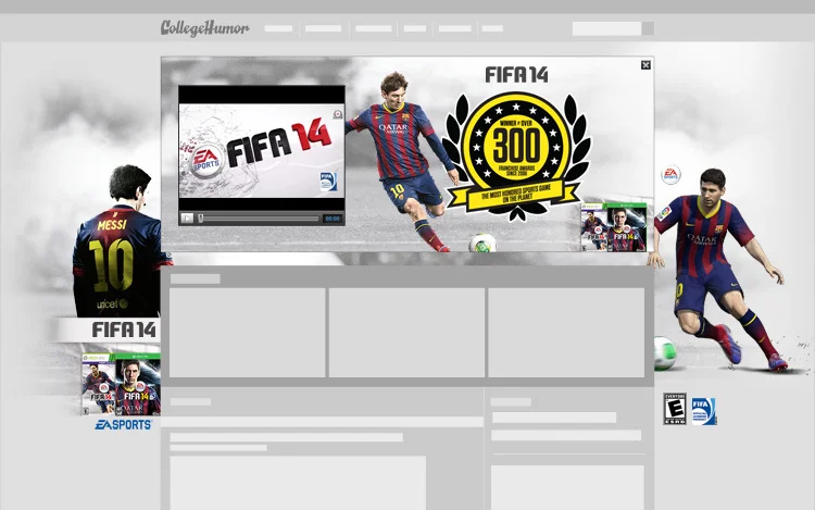 fifa_Pushdown_Open-750.jpg