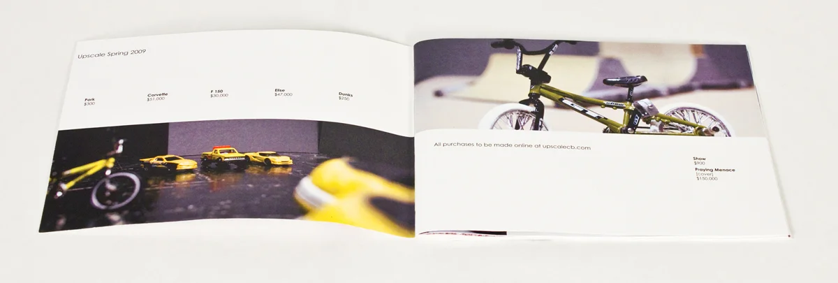 2_innercovercrop copy.jpg