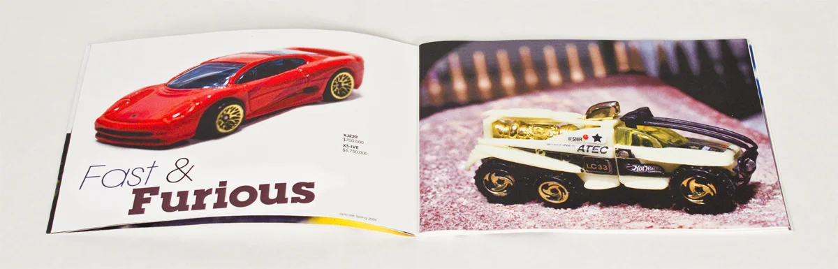 3_page4n5crop copy.jpg