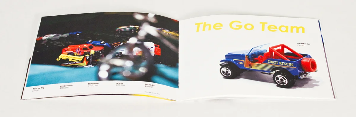 3_page6n7crop copy.jpg