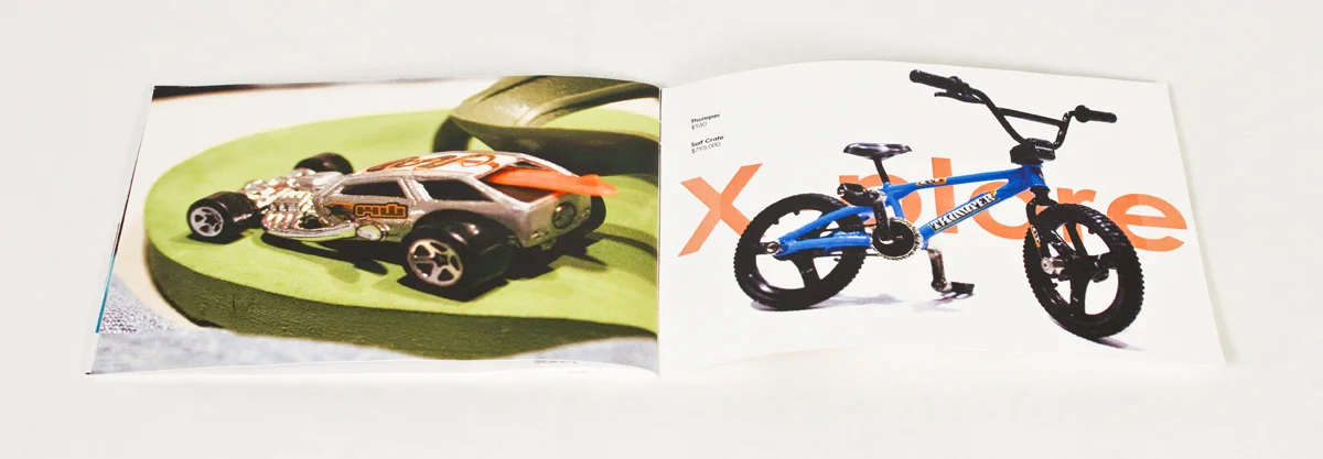 4_pages12n13crop copy.jpg