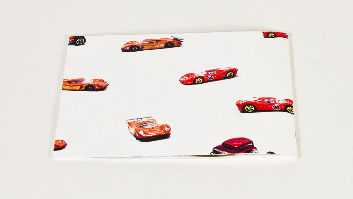 5_backcovercropped copy.jpg